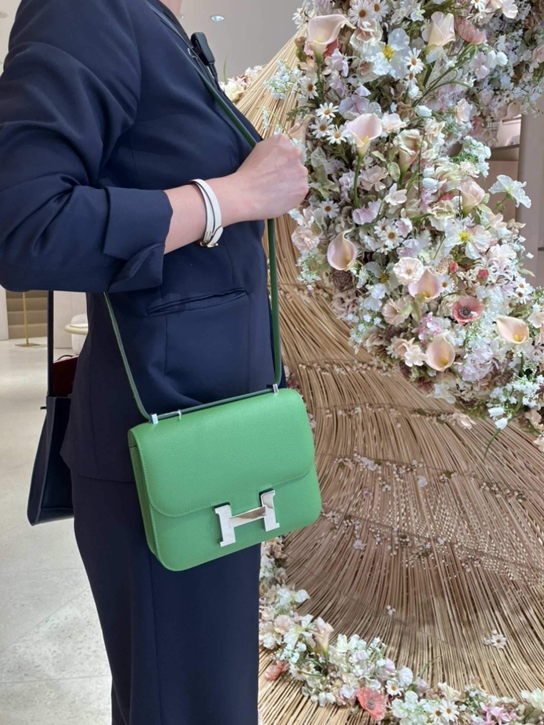 https://img.ginzaxiaoma.com/images/20250912/0d4b0b54297994bac73ea4daaeda6f62.jpg
