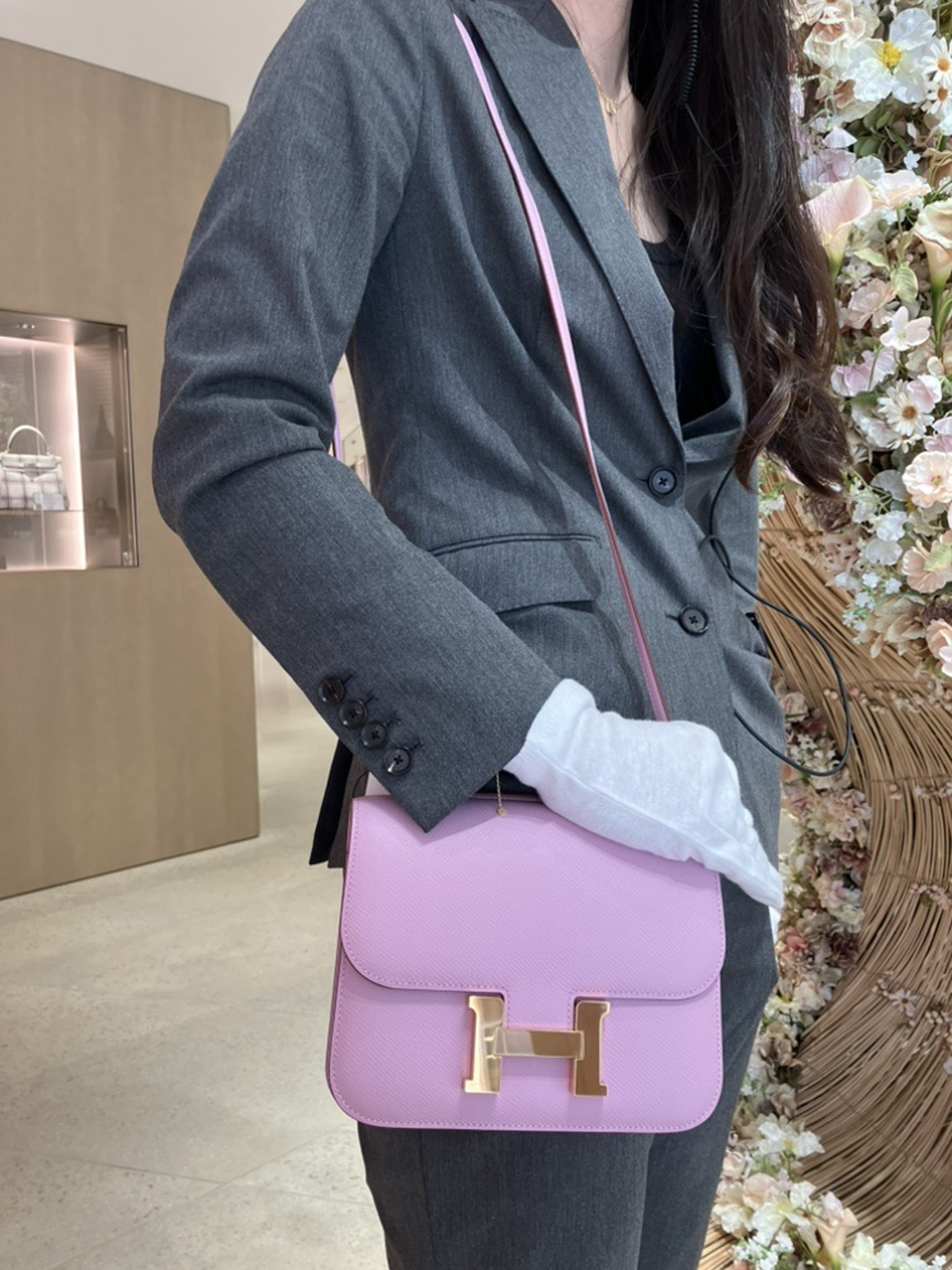 https://img.ginzaxiaoma.com/images/20250912/0fbbd8151c5d06988f48586ed87f53b9.jpg
