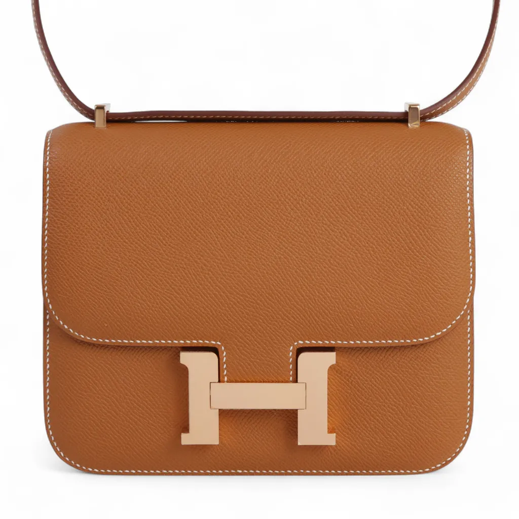 Constance Mini Gold (37)