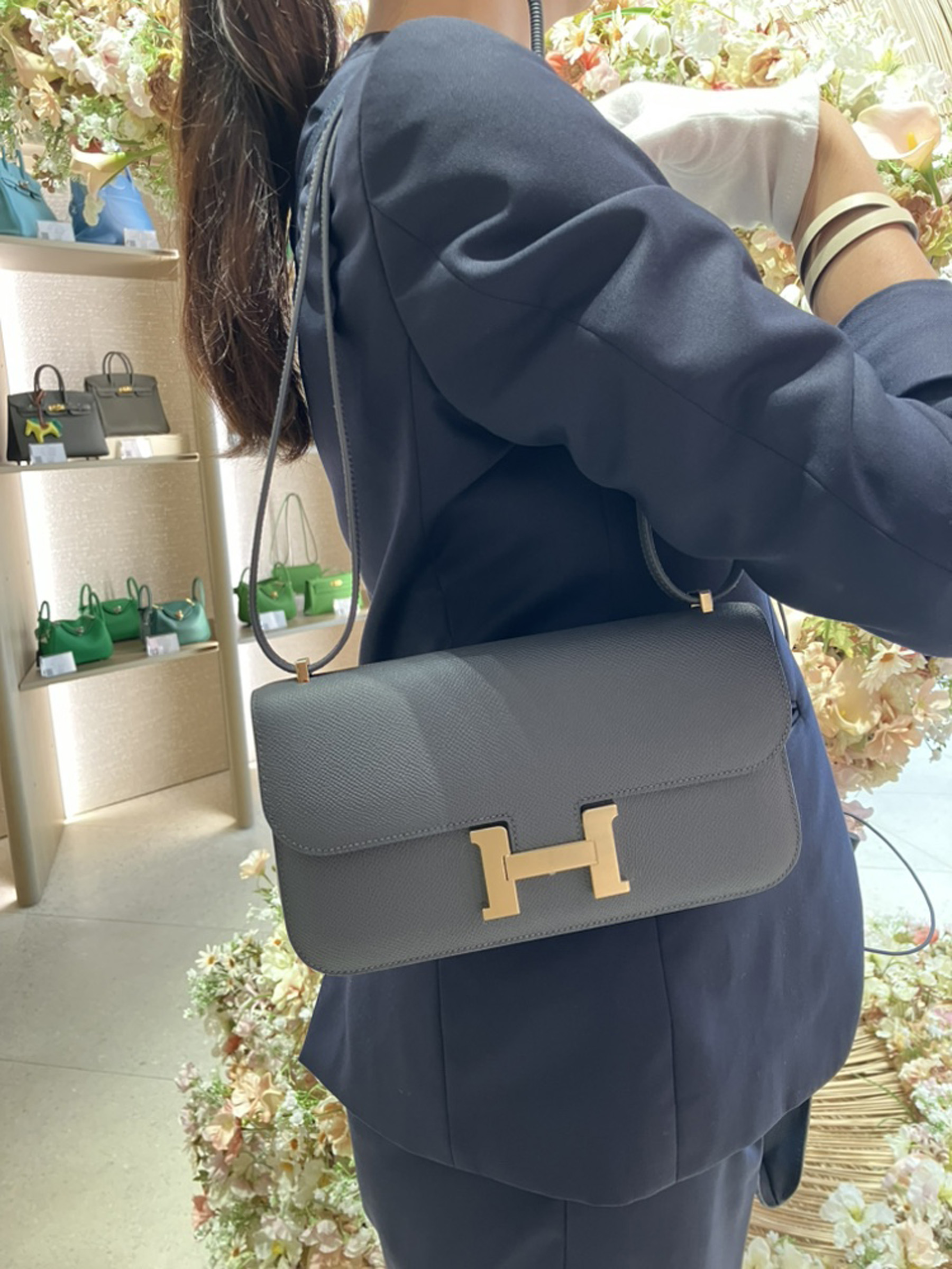 https://img.ginzaxiaoma.com/images/20250912/5c302a18f415eaf90ccd4decdc06e049.jpg