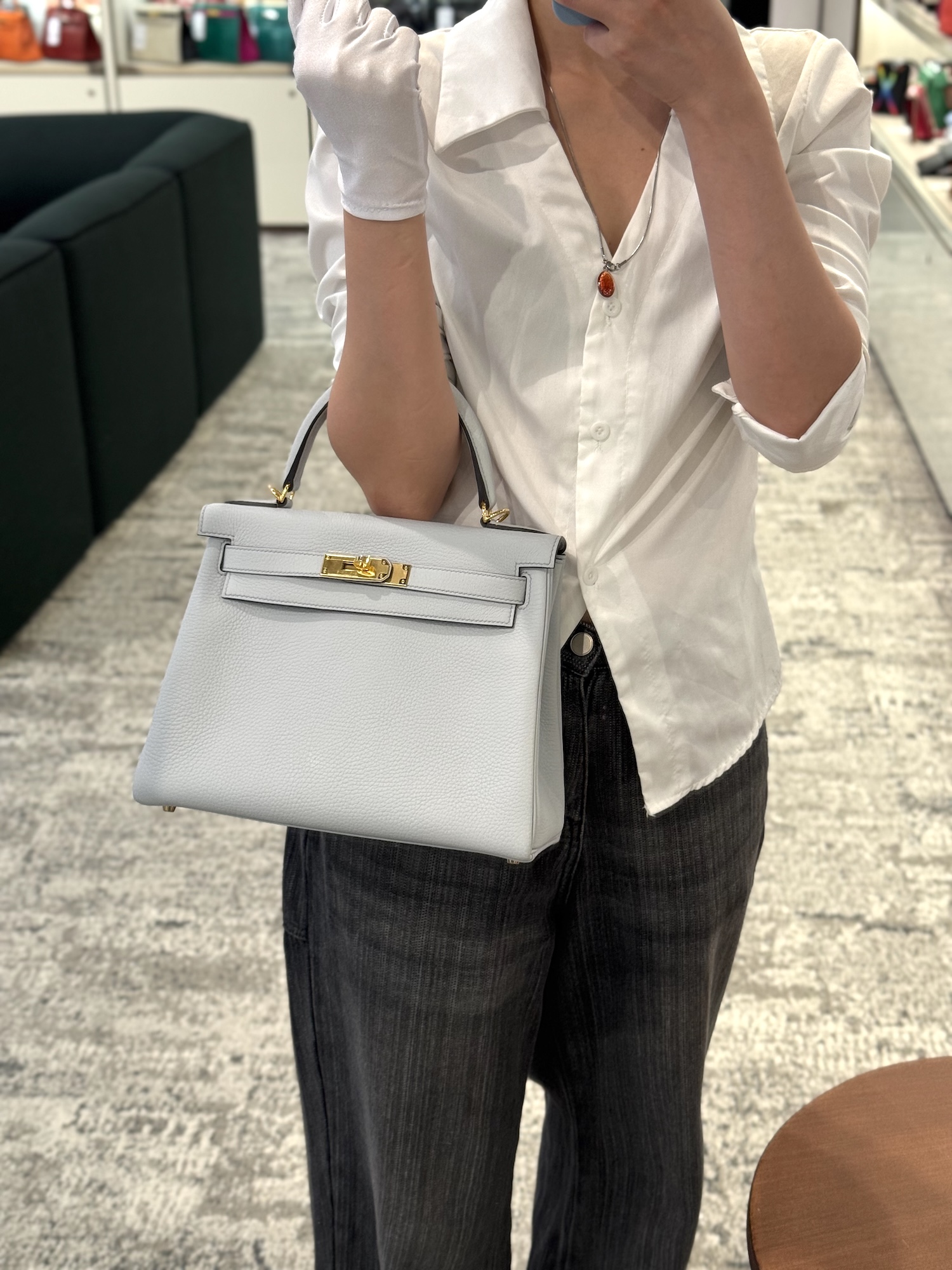 https://img.ginzaxiaoma.com/images/20250912/5df53bdc3d816a76ea38f5fdfec4b6f9.jpg