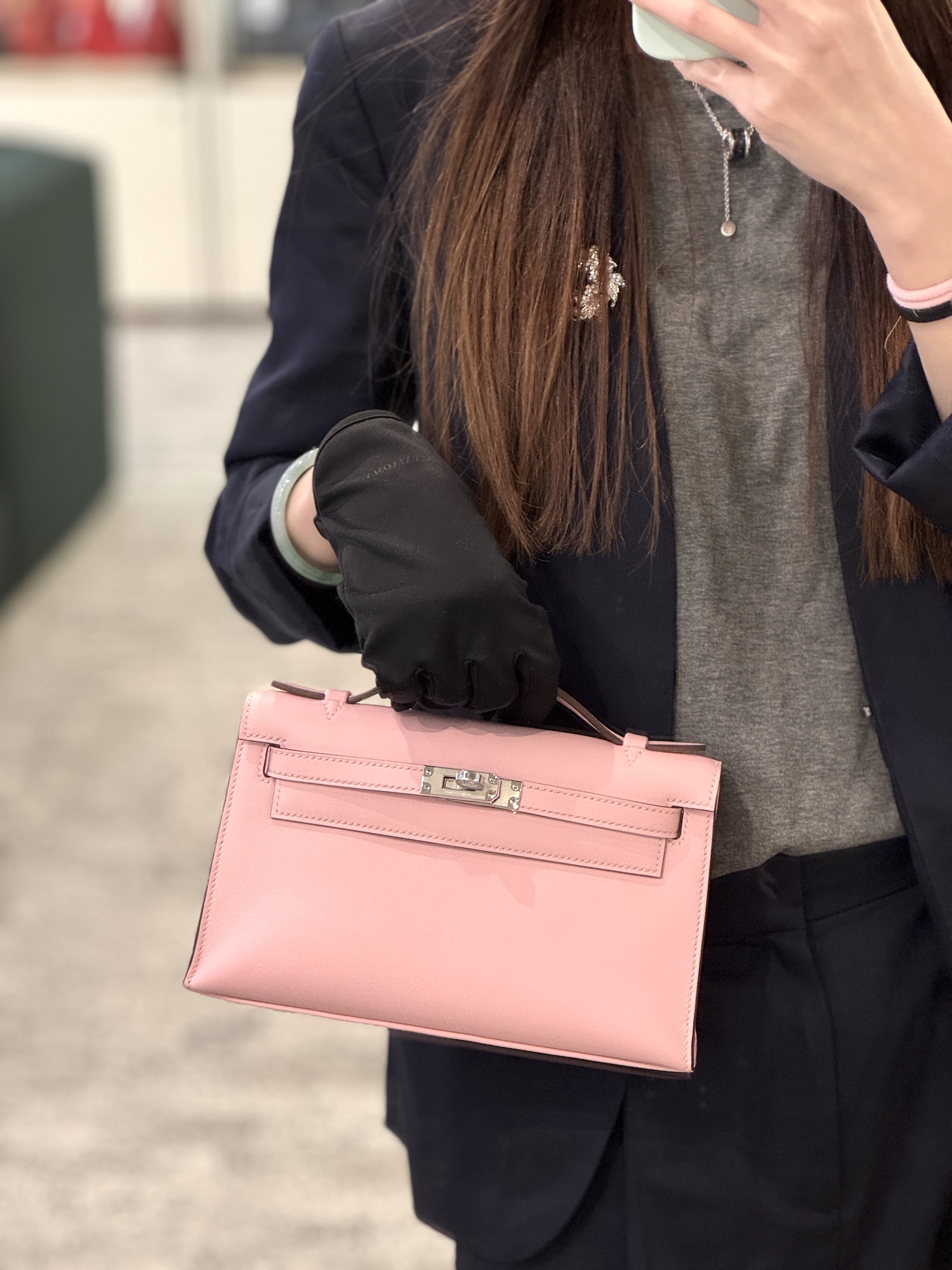 https://img.ginzaxiaoma.com/images/20250912/7e5a8abbd40dd0a4cd7b963464cd7026.jpg