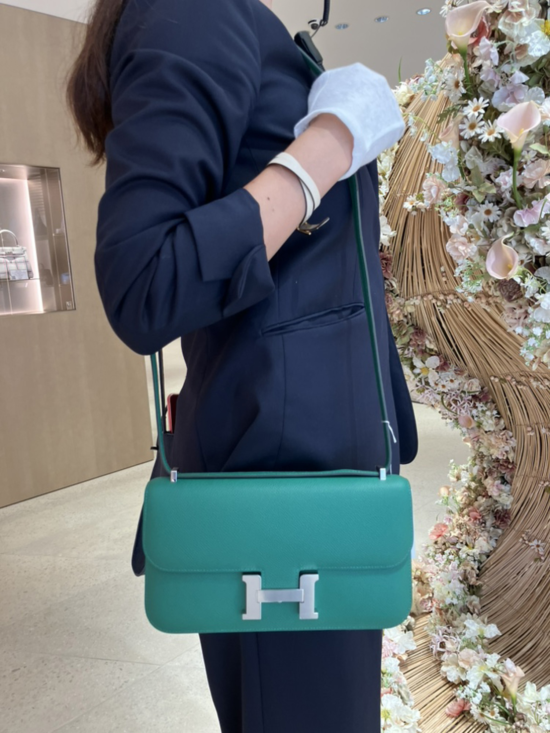 https://img.ginzaxiaoma.com/images/20250912/9968d4e837a64903afde024b63a275ae.jpg