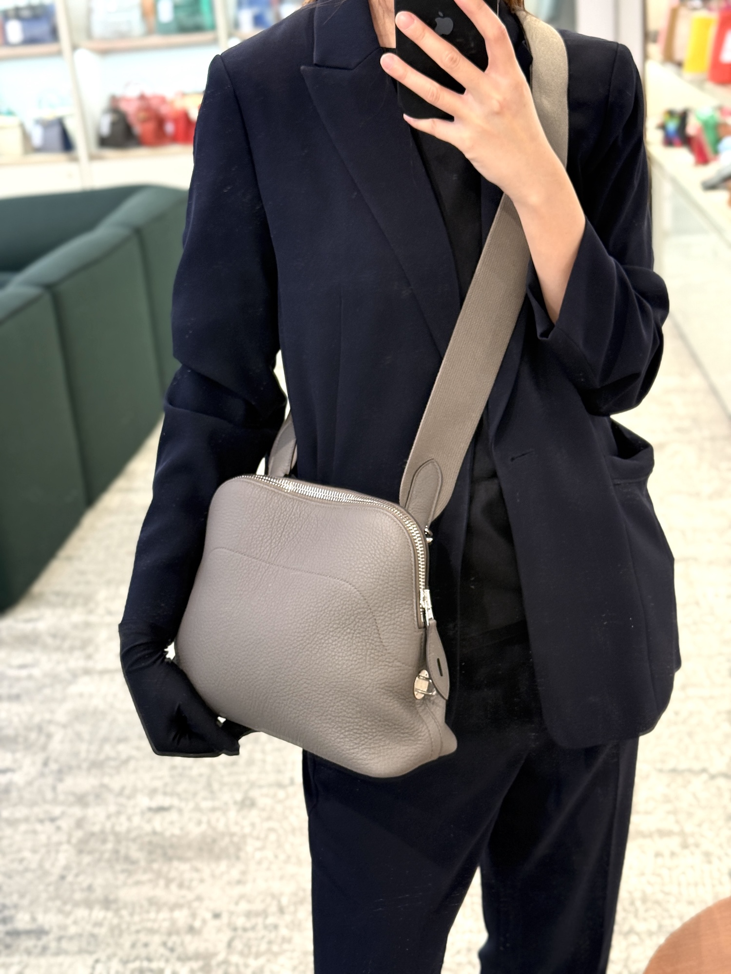 https://img.ginzaxiaoma.com/images/20250912/a6fa9a16fed7ef8dfd7ba77bf15036b5.jpg