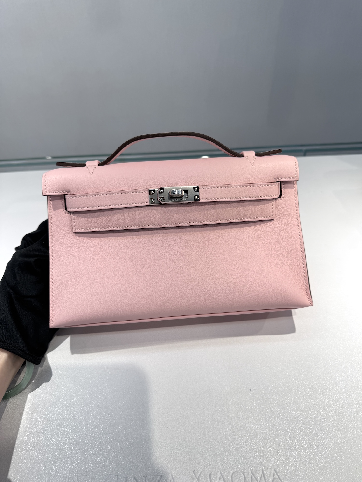 https://img.ginzaxiaoma.com/images/20250912/b2173588b280703beffbbfe77f1832ca.jpg