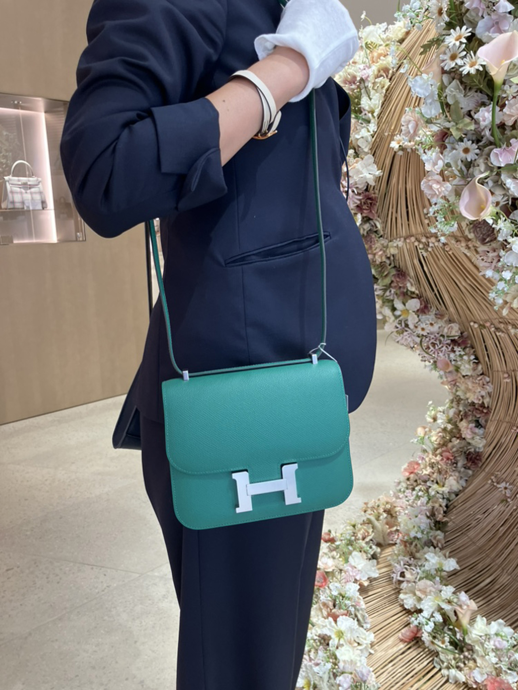 https://img.ginzaxiaoma.com/images/20250912/d309ae72d4f4fe016a214f95efe76ebb.jpg
