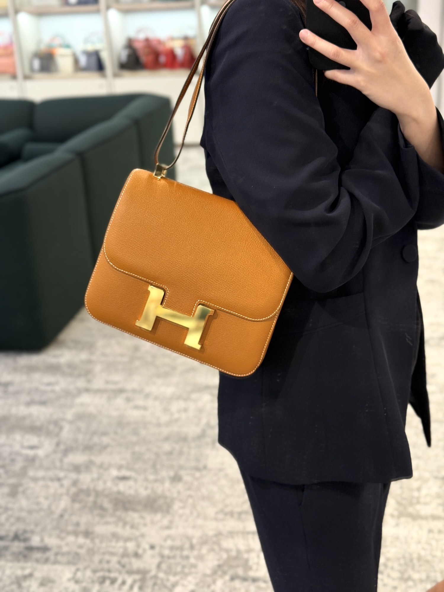 https://img.ginzaxiaoma.com/images/20250912/d5a56ca1a2115d0aca89696c088827c8.jpg