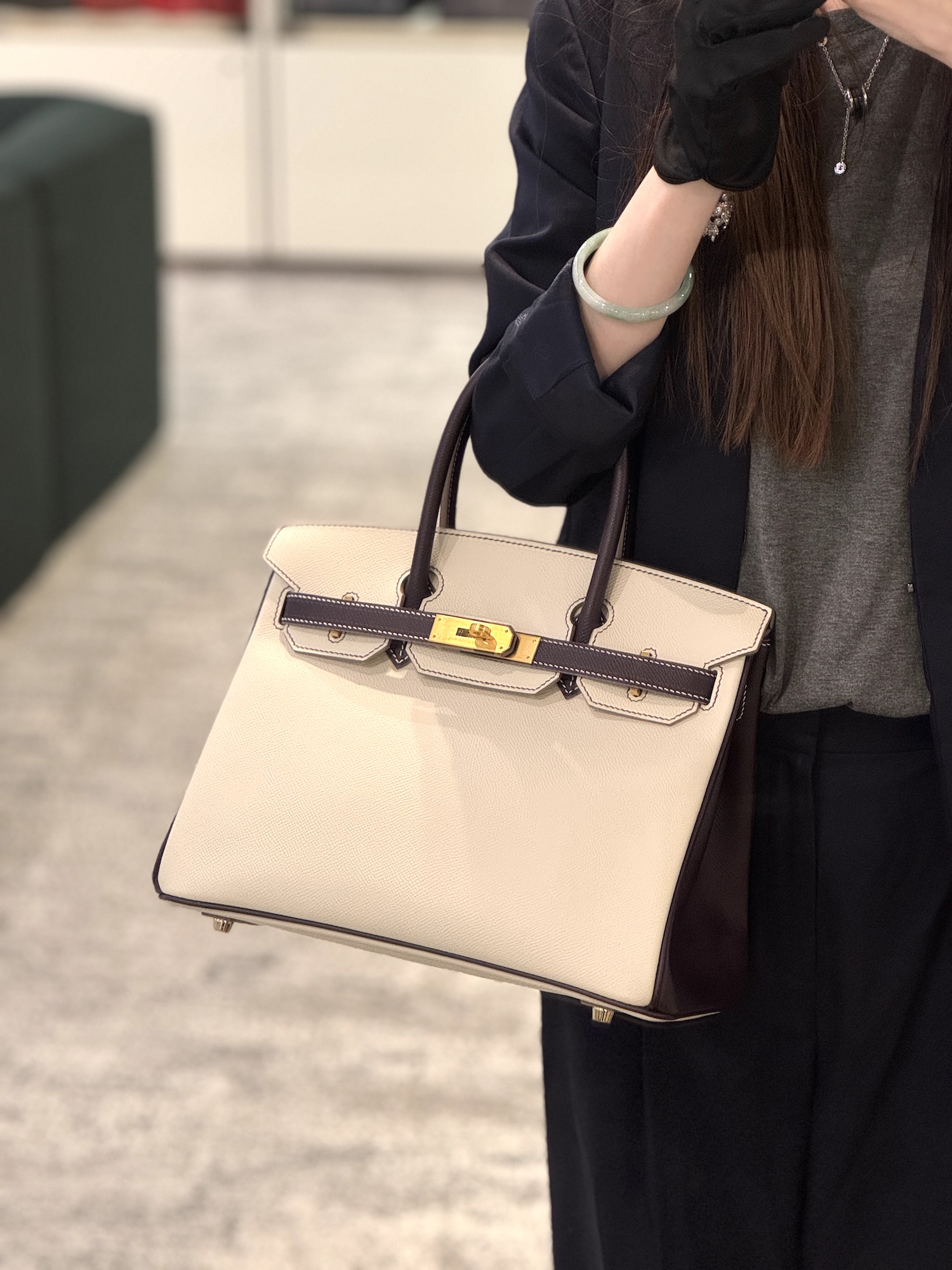 https://img.ginzaxiaoma.com/images/20250912/d5f1f54ac62ff64de5d4976f1b75b1f3.jpg