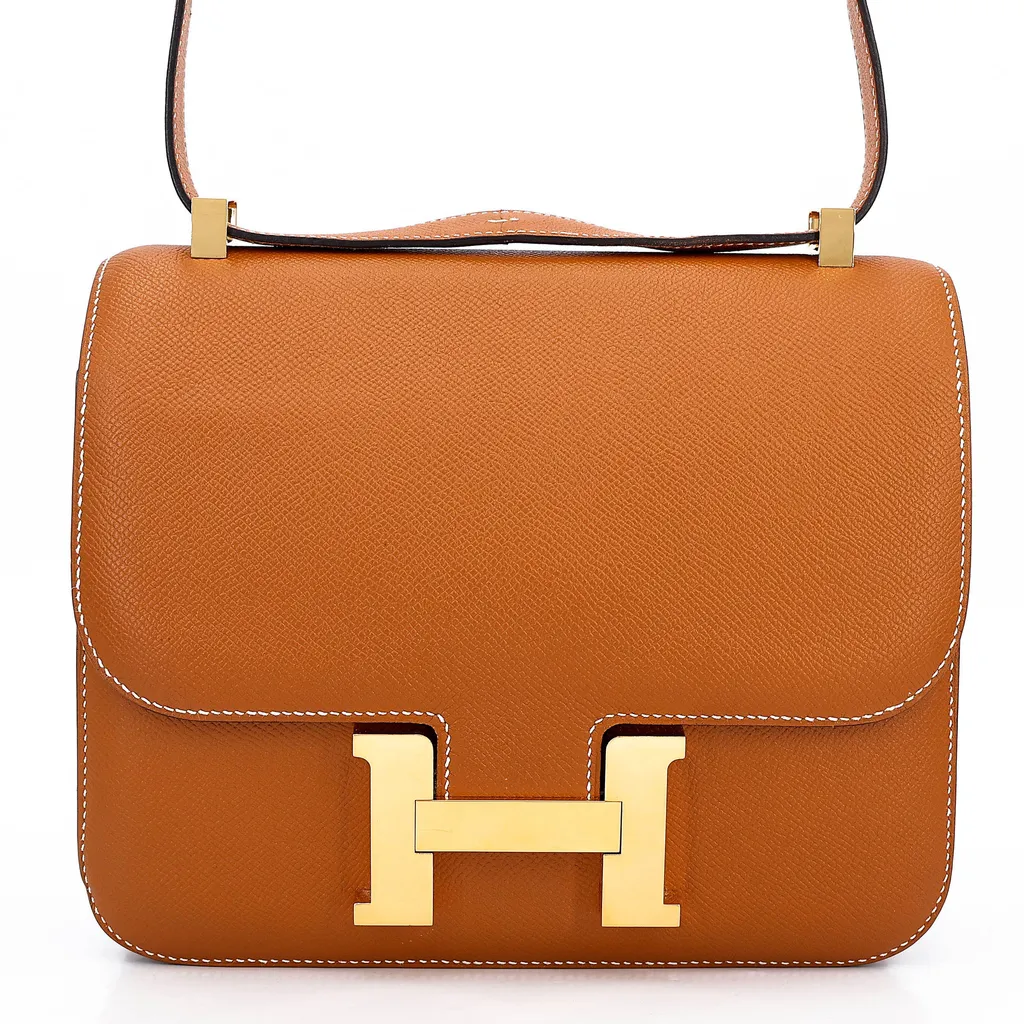 Constance 24 Gold (37)