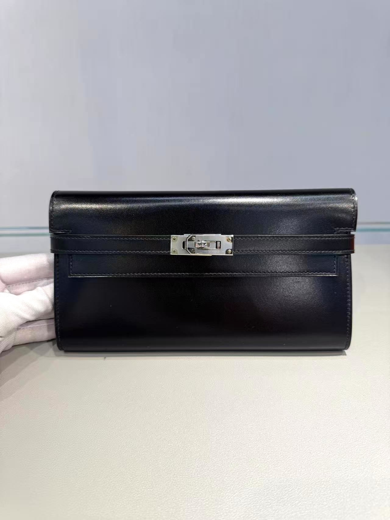 https://img.ginzaxiaoma.com/images/20250916/095d6fe7253f983053ccdc1eca8a473c.jpg
