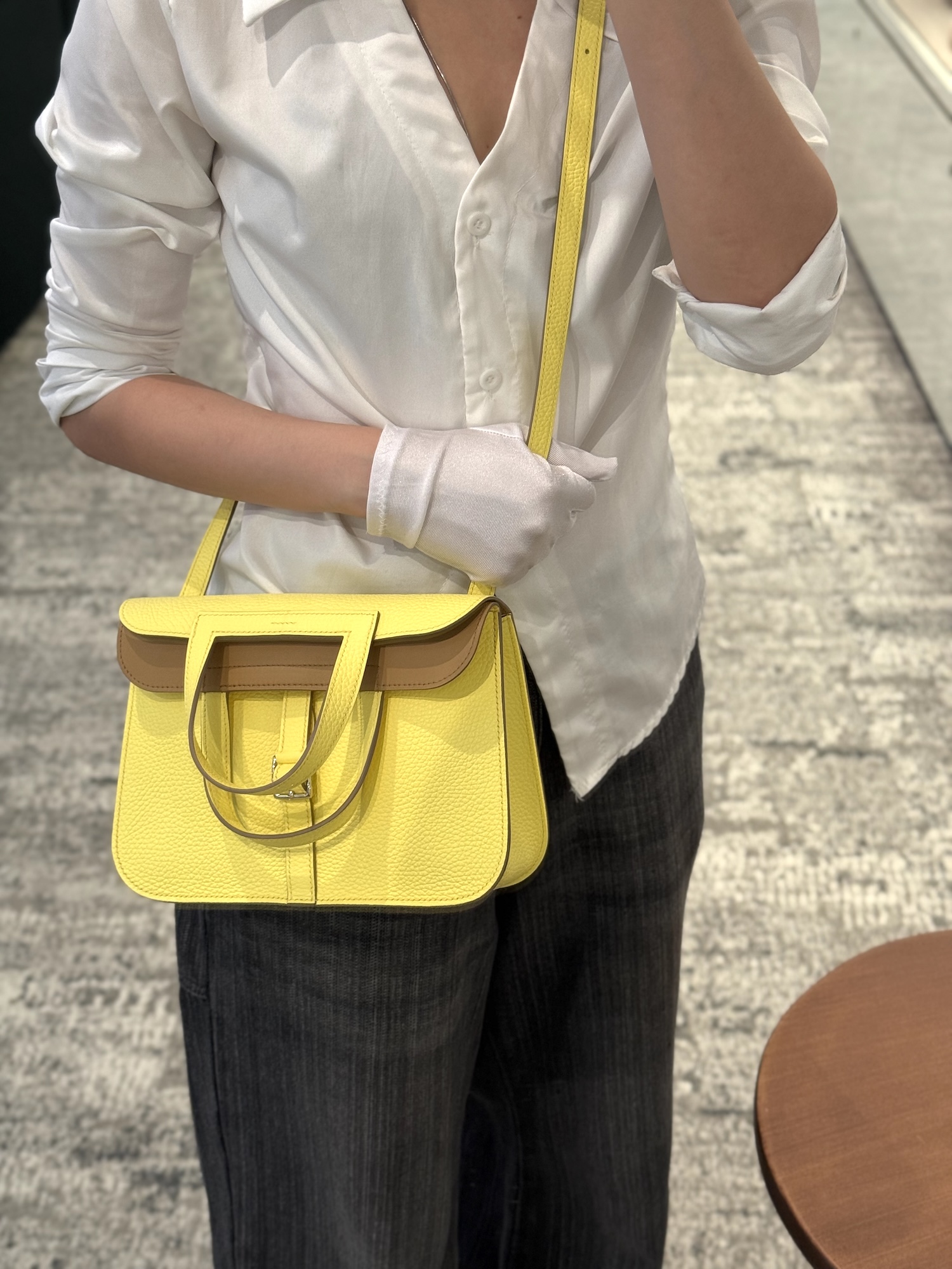 https://img.ginzaxiaoma.com/images/20250916/6db64c354cd5c739ed06048f1ef866e8.jpg
