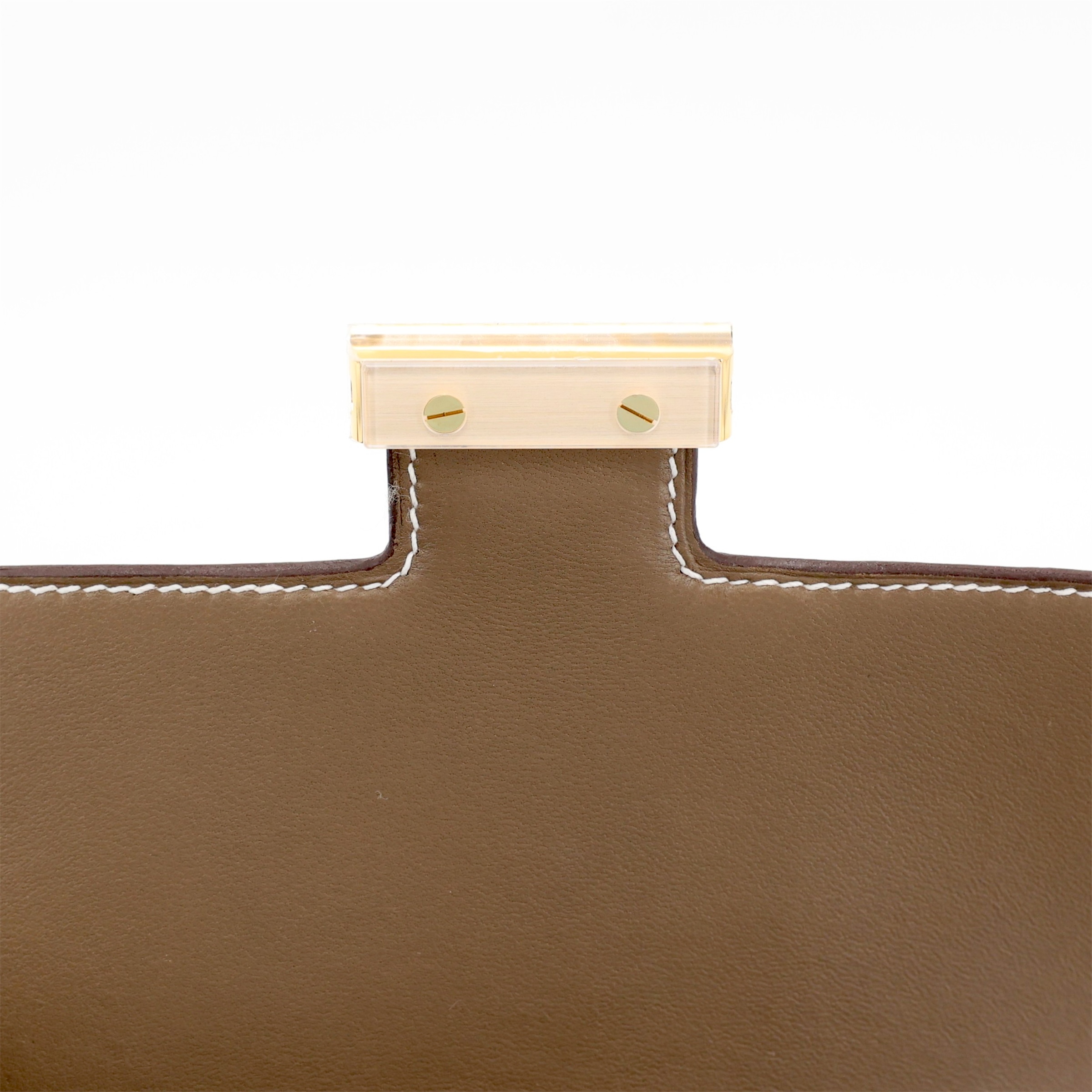 https://img.ginzaxiaoma.com/images/20250916/beebb5e59bf98b8617791d32b2bfcfda.jpg