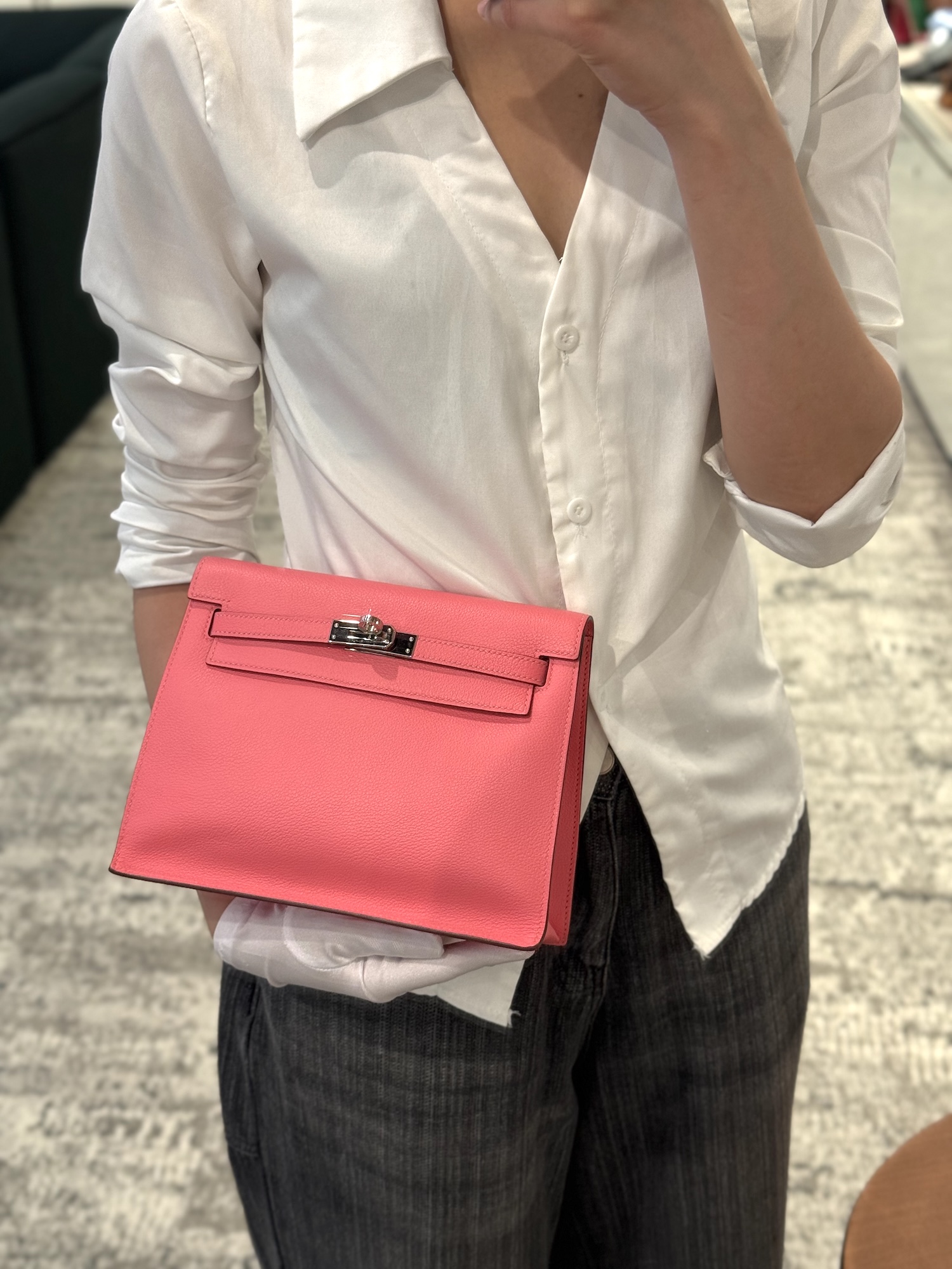 https://img.ginzaxiaoma.com/images/20250916/f8225b07023e6487c72caba8c113847a.jpg