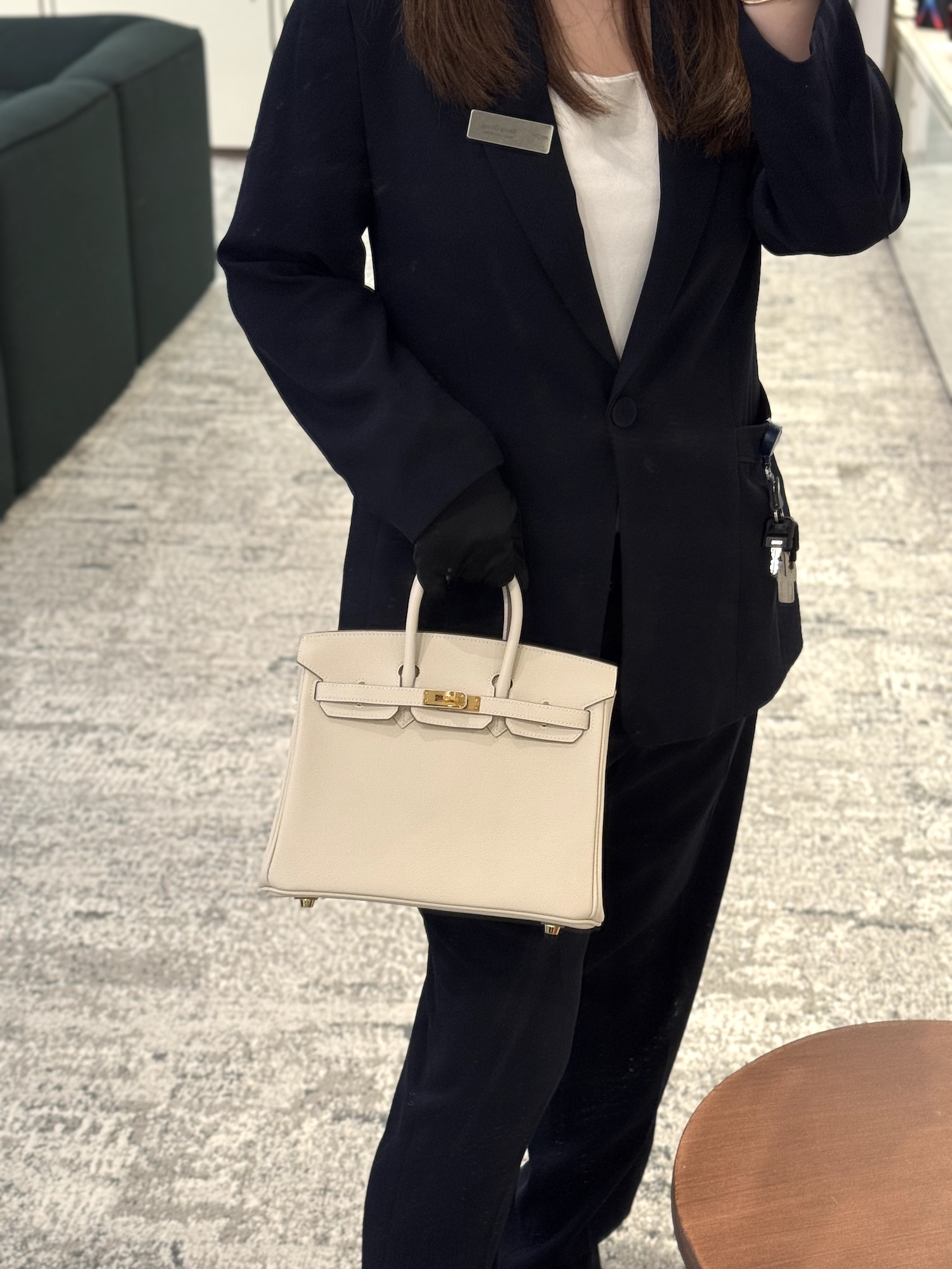 https://img.ginzaxiaoma.com/images/20250917/043a13b7275c755d6697c11dd4628e8c.jpg
