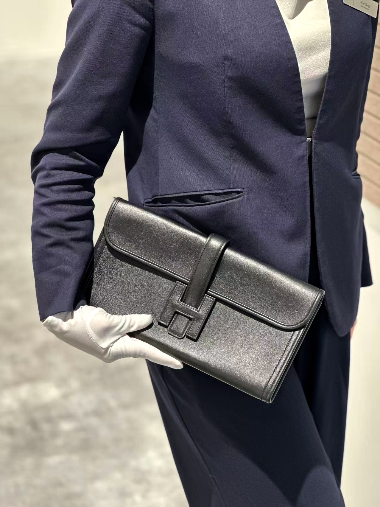 https://img.ginzaxiaoma.com/images/20250917/30480e4679e1341e3ab38d52eb6c4bd6.jpg