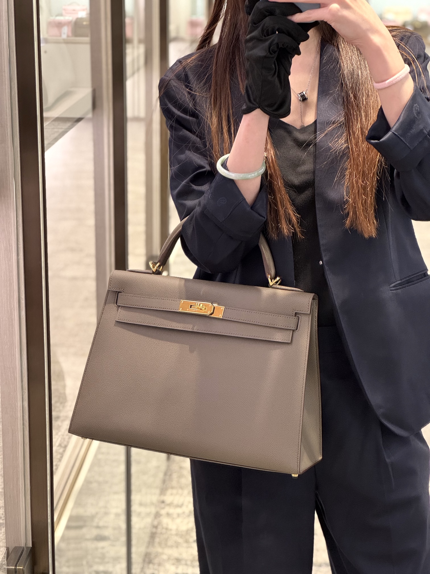 https://img.ginzaxiaoma.com/images/20250917/589c1d448e9de78db1eec27beb963e9e.jpg