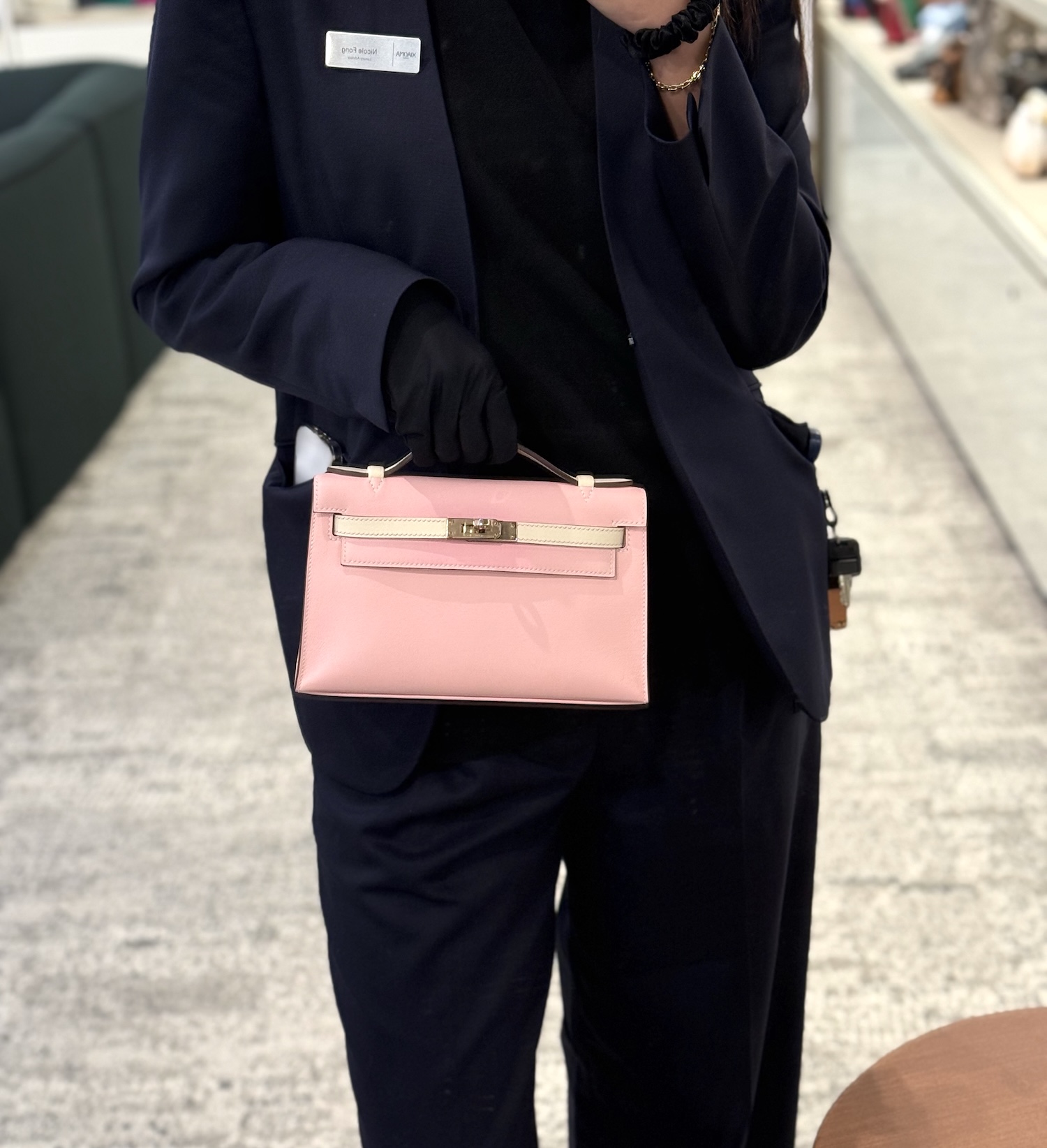 https://img.ginzaxiaoma.com/images/20250917/63d46bf2cadbb230d6cf671d5138f1c5.jpg