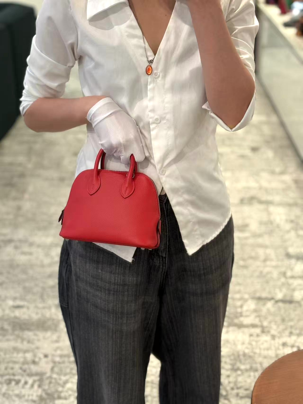https://img.ginzaxiaoma.com/images/20250917/9387cd0f43d60f5b6187711570c07038.jpg