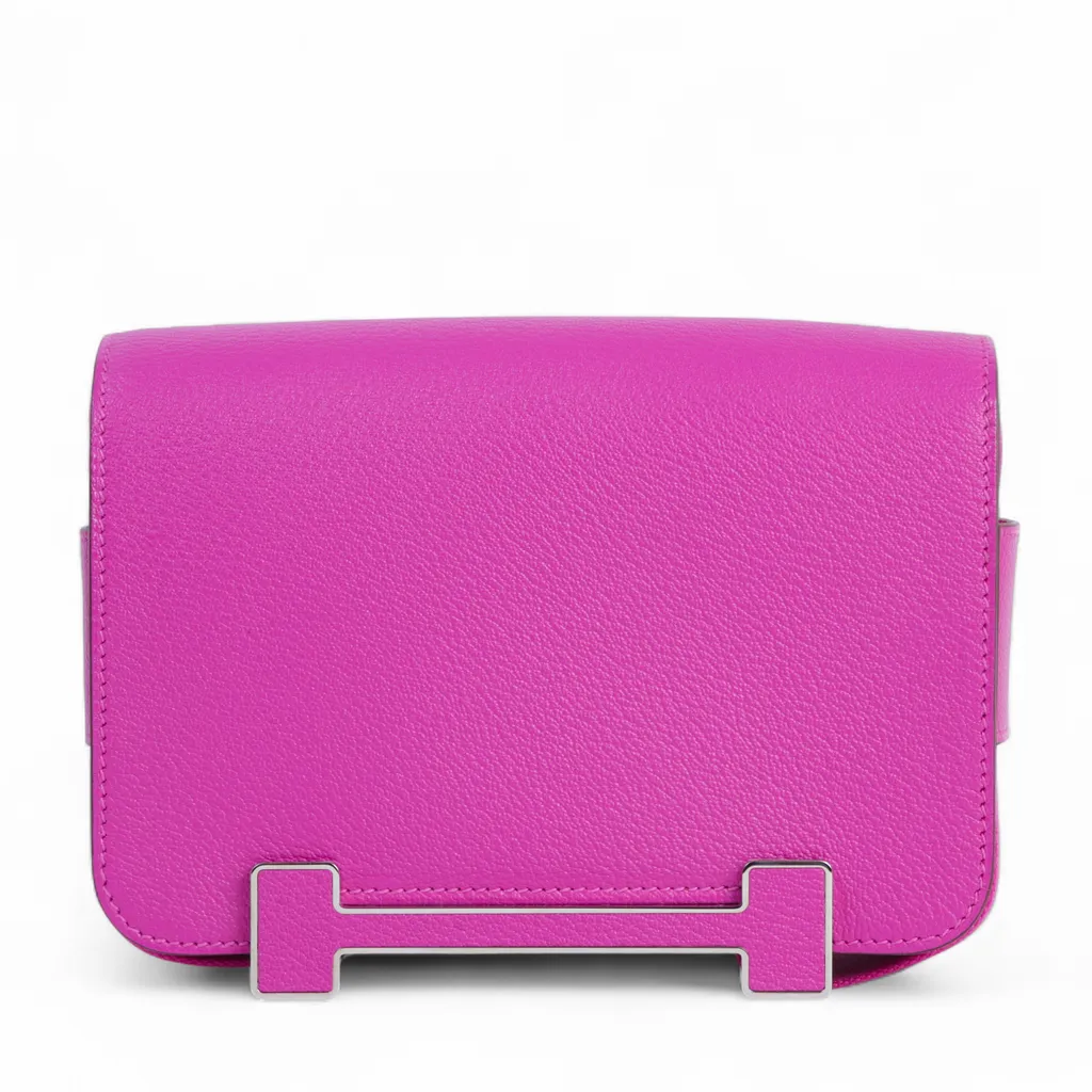 Geta Magnolia (9I)