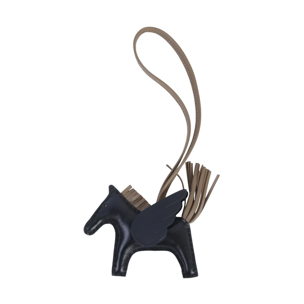 Rodeo Pegase PM  小马 89 黑色 Noir (Black) 18 大象灰 Etoupe