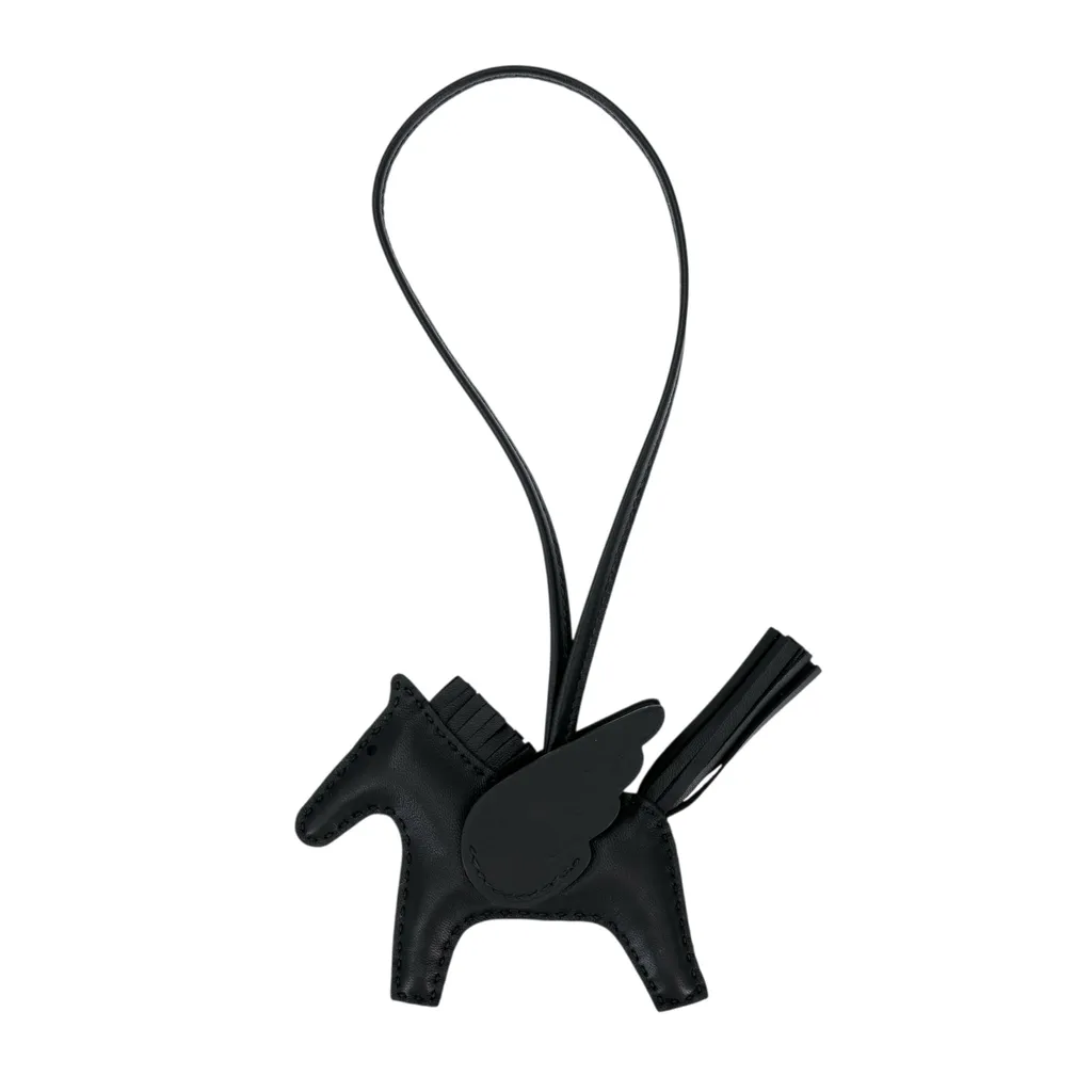 Rodeo Pegase PM Noir (89)