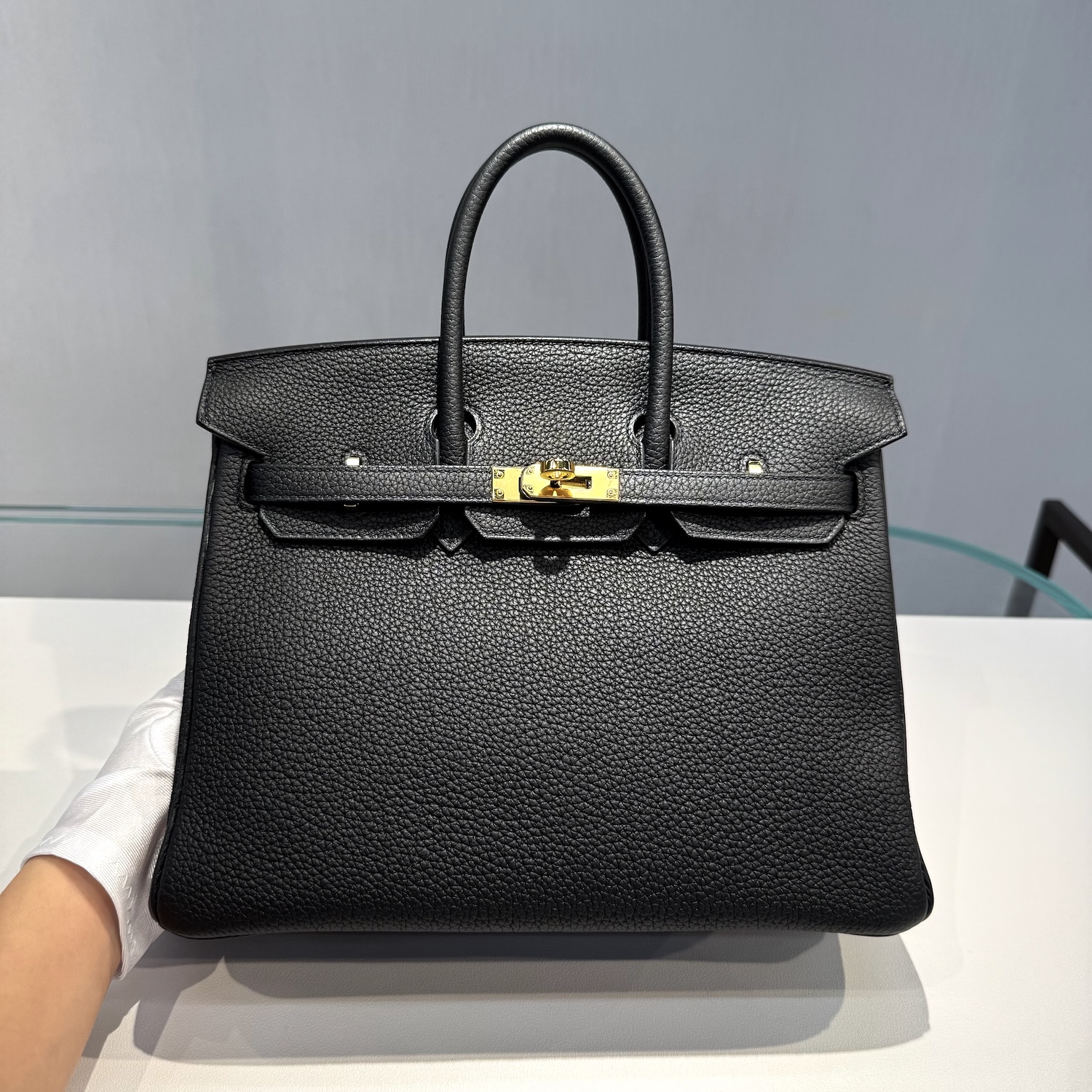 https://img.ginzaxiaoma.com/images/20250918/24d21363e070f7052c2ef0de79f3bca0.jpg