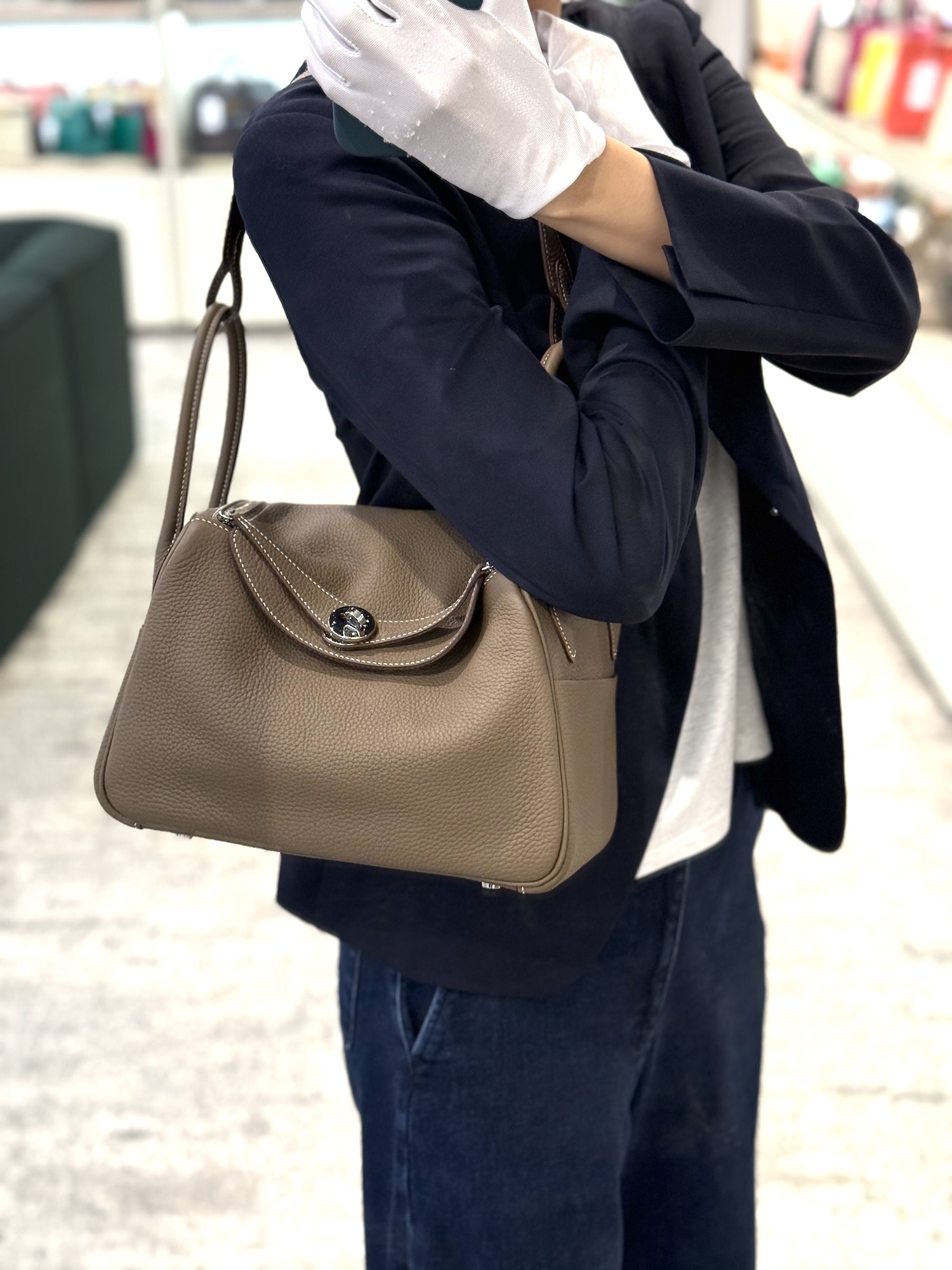 https://img.ginzaxiaoma.com/images/20250918/252a1787d0904564fd77ce09705925da.jpg