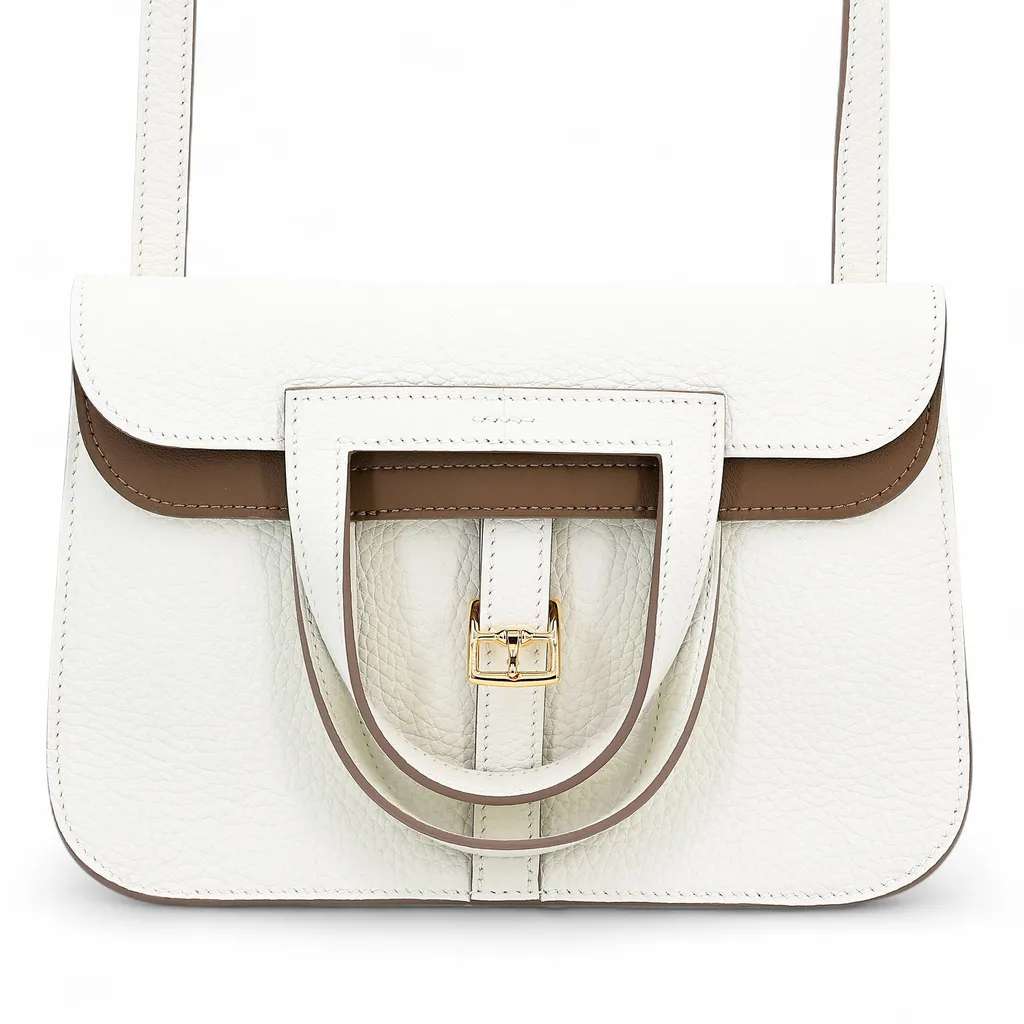 Halzan 25 0T 蘑菇白 Mushroom D0 威马犬灰色 Beige De Weimar