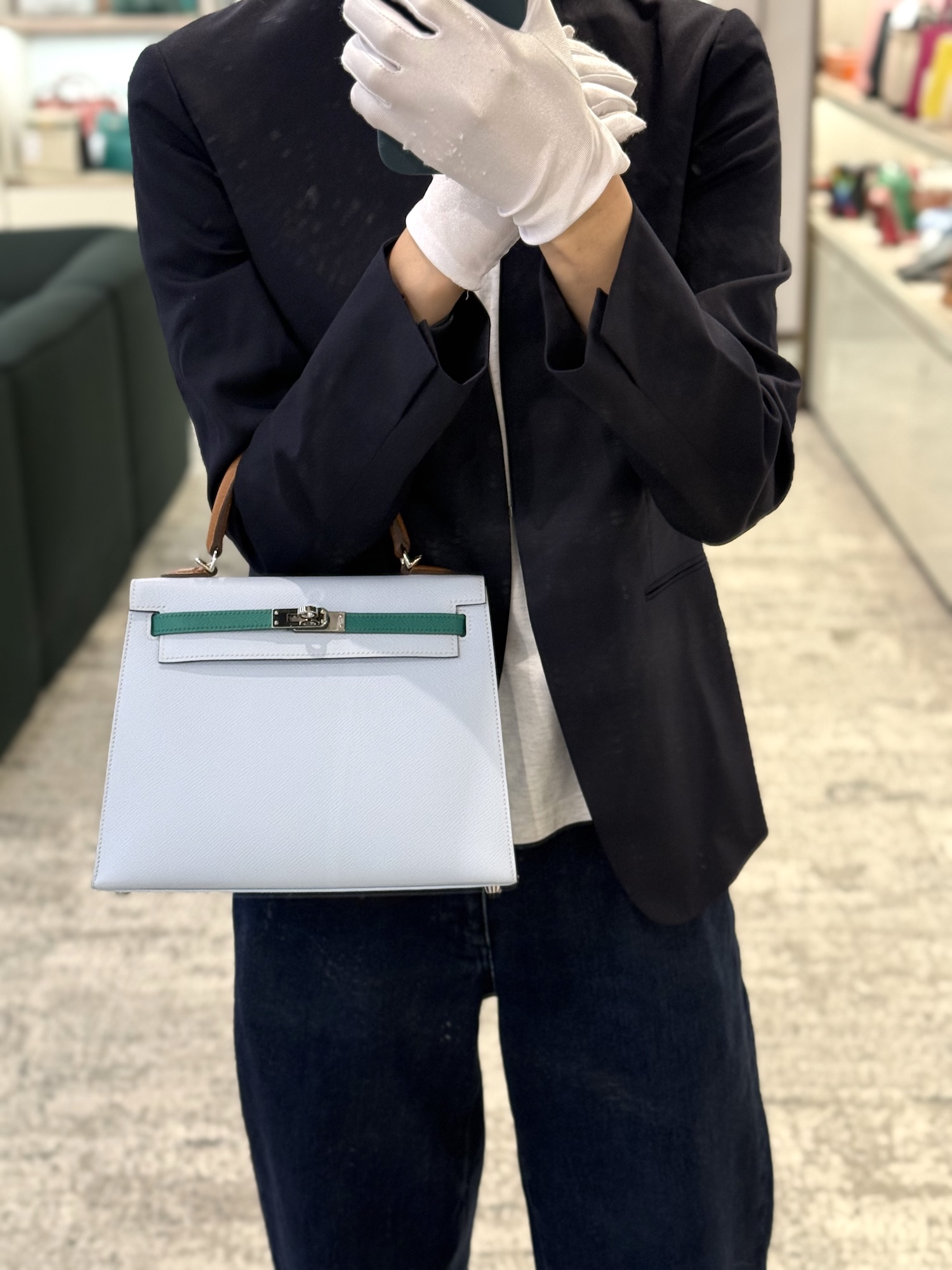 https://img.ginzaxiaoma.com/images/20250918/adba1f0beb32de2f9a613e77b40511c9.jpg