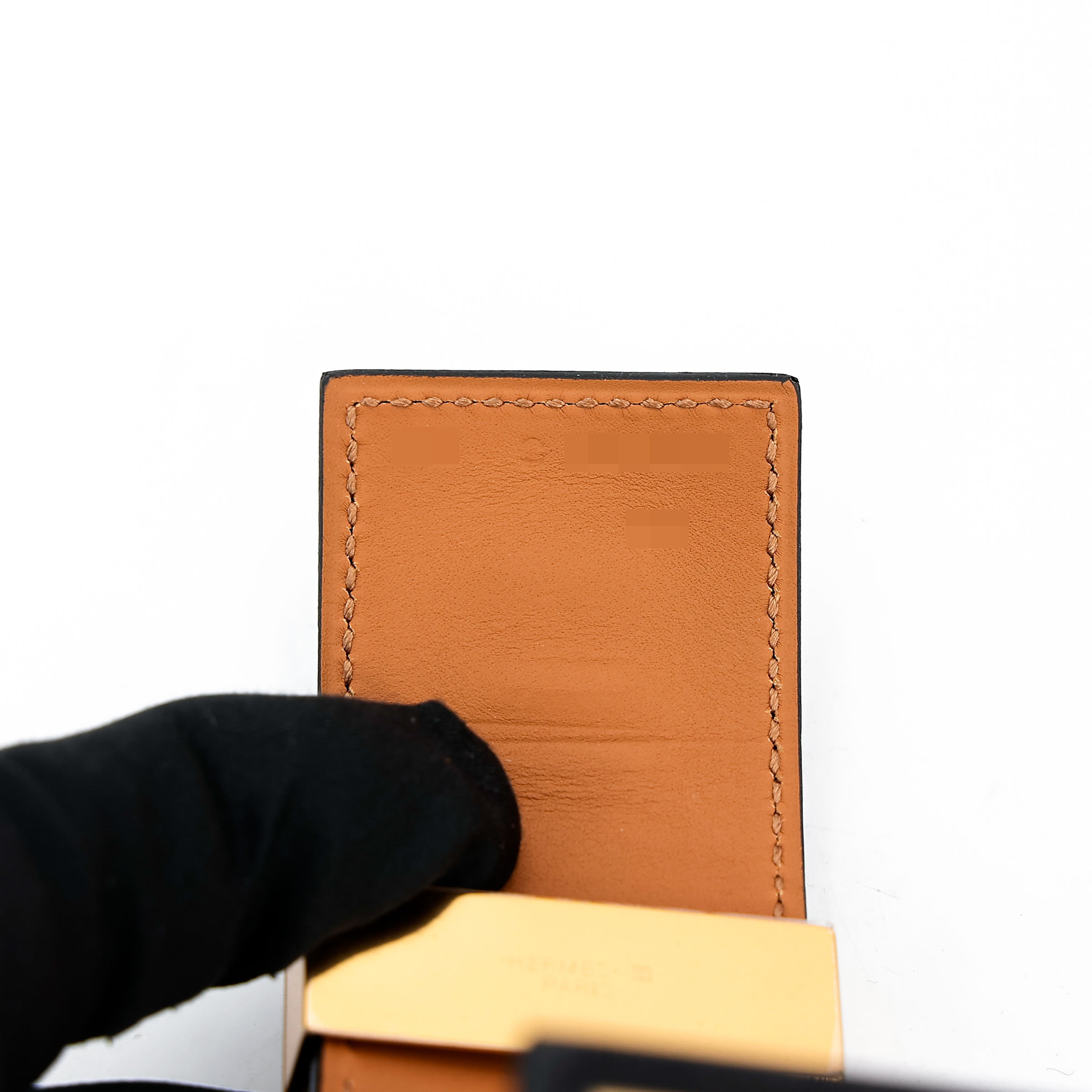 https://img.ginzaxiaoma.com/images/20250918/e4b3c2b528cf6895db20a115c056b02d.jpg