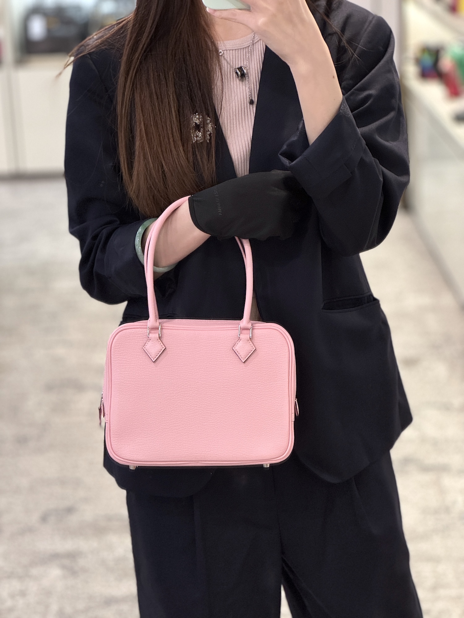https://img.ginzaxiaoma.com/images/20250918/f31eb06889e0d2d3711faa9cae1a4ba4.jpg