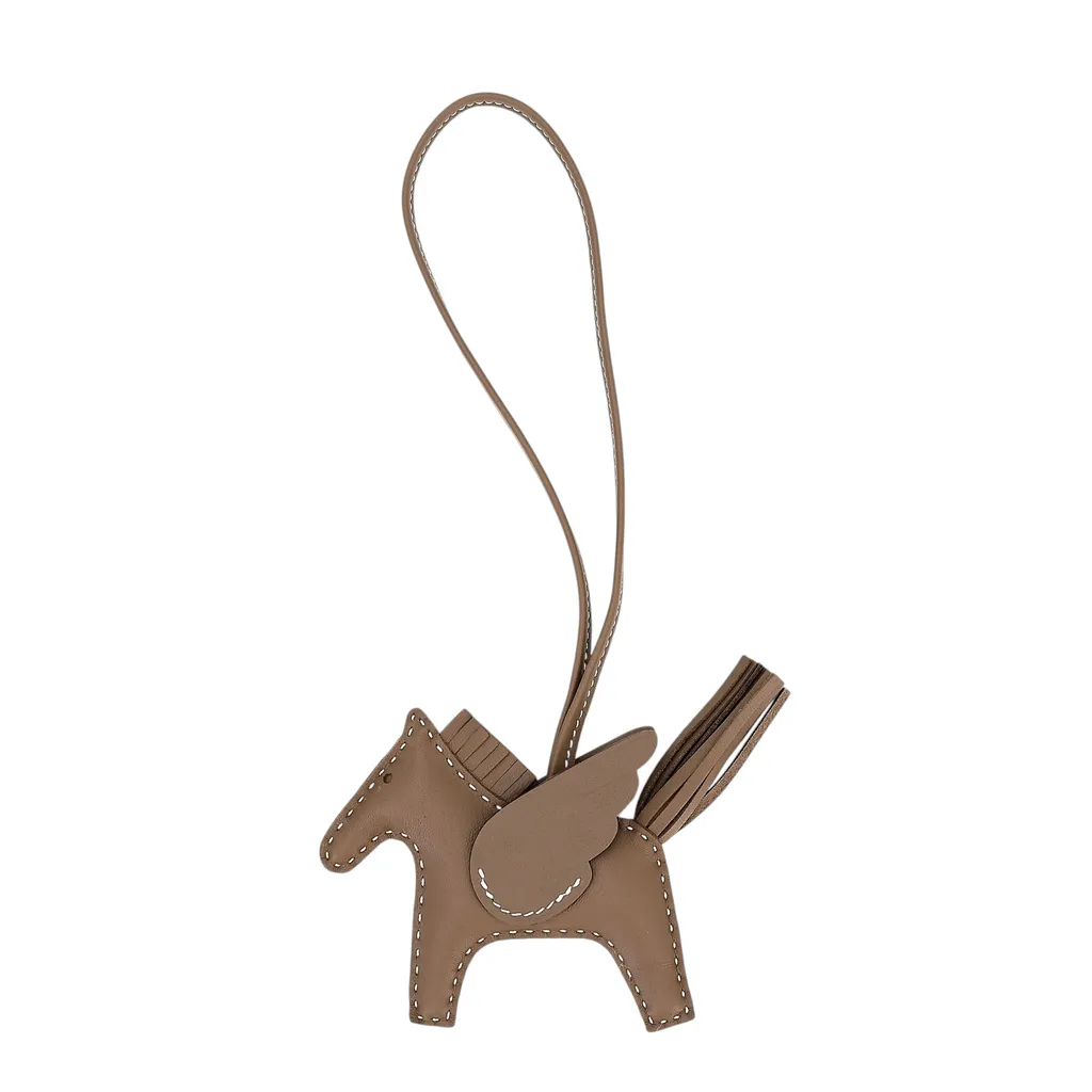 Rodeo Pegase PM Etoupe (18)