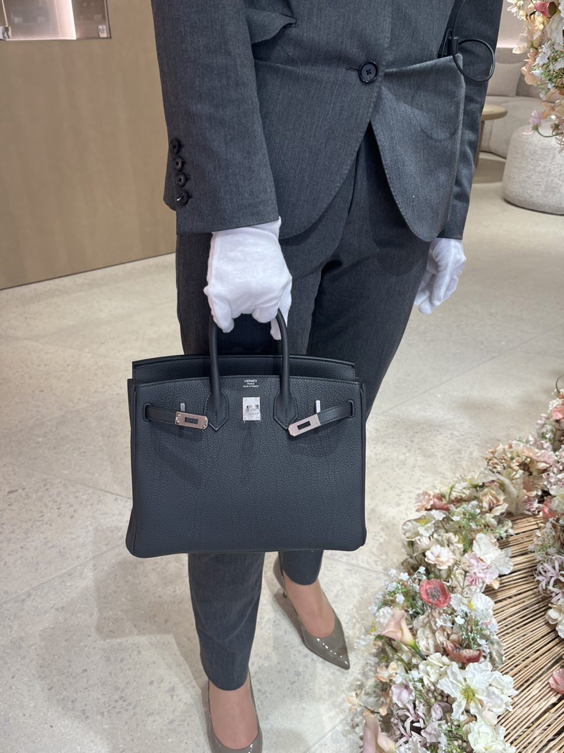 https://img.ginzaxiaoma.com/images/20250919/275c7446e0b145226da4a594265b1306.jpg