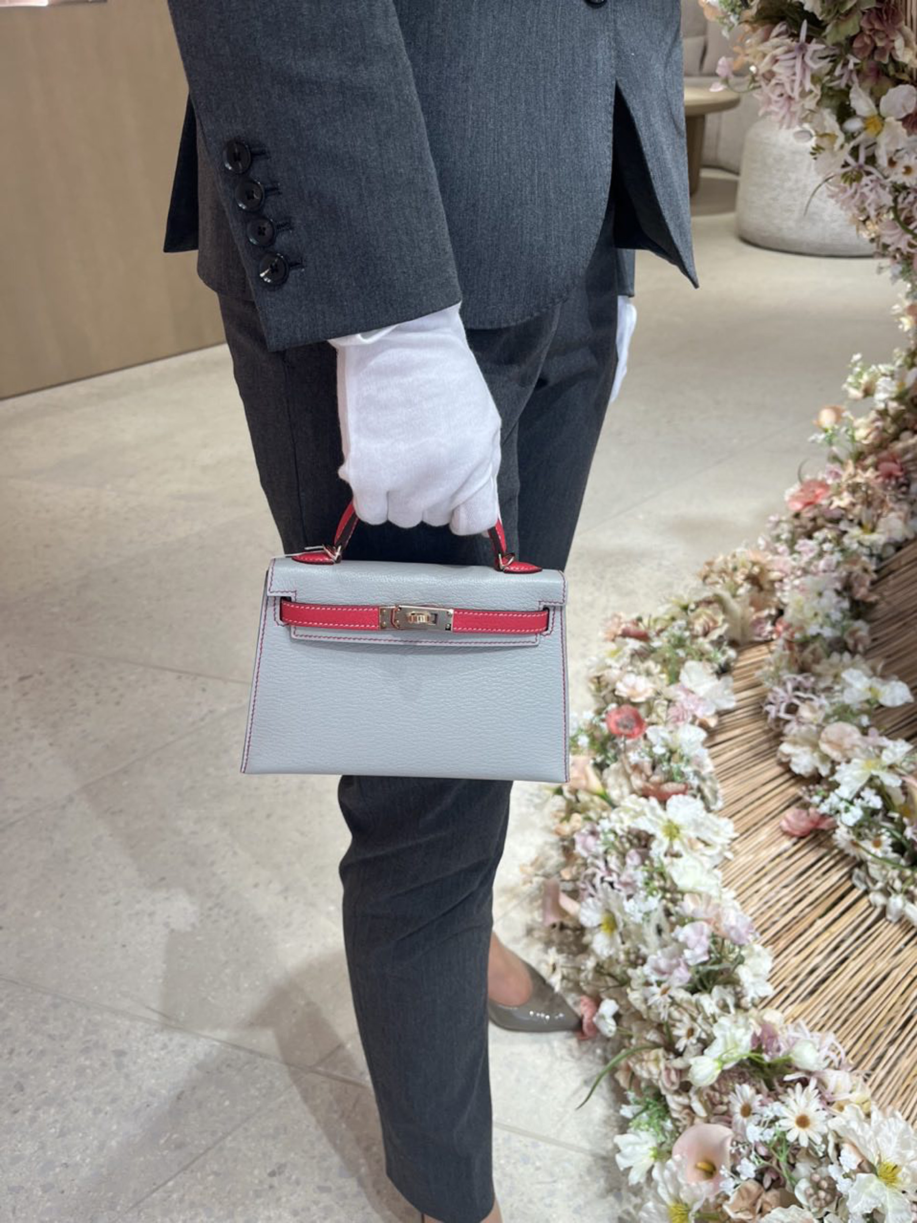 https://img.ginzaxiaoma.com/images/20250919/2a7e124247605ae76162dd73938f0b58.jpg