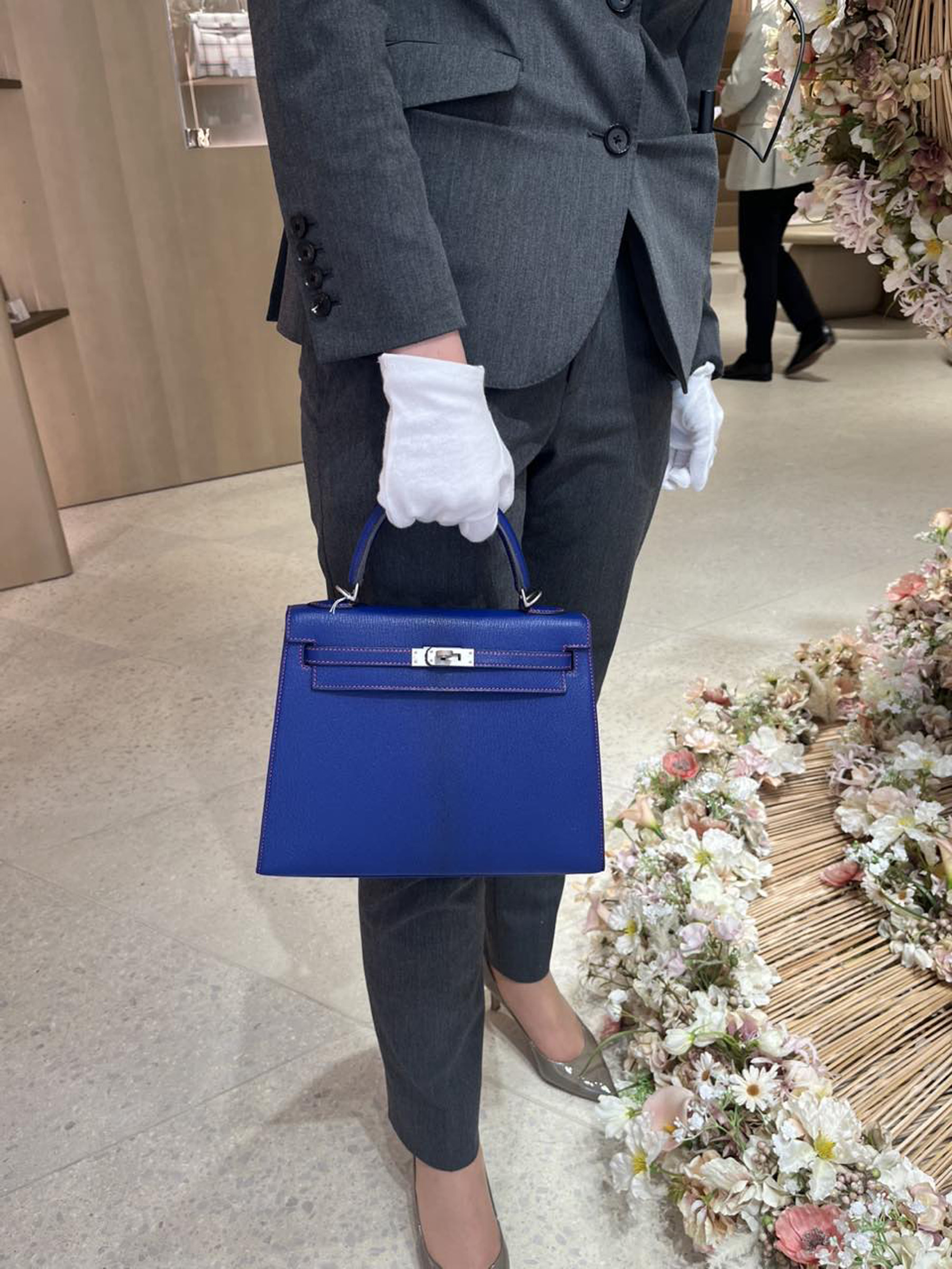 https://img.ginzaxiaoma.com/images/20250919/2e2d93ea43f7df58934ed74d47e8d871.jpg