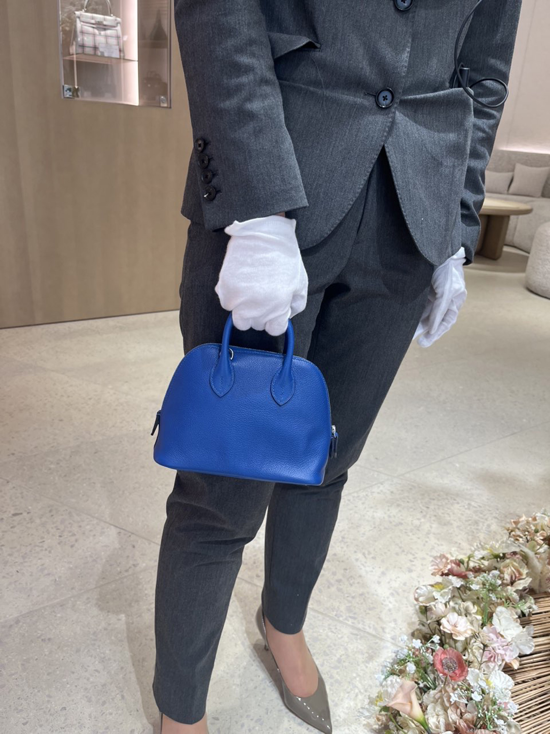 https://img.ginzaxiaoma.com/images/20250919/3fdd0421c9266a3d2850bcbabcdbf7be.jpg
