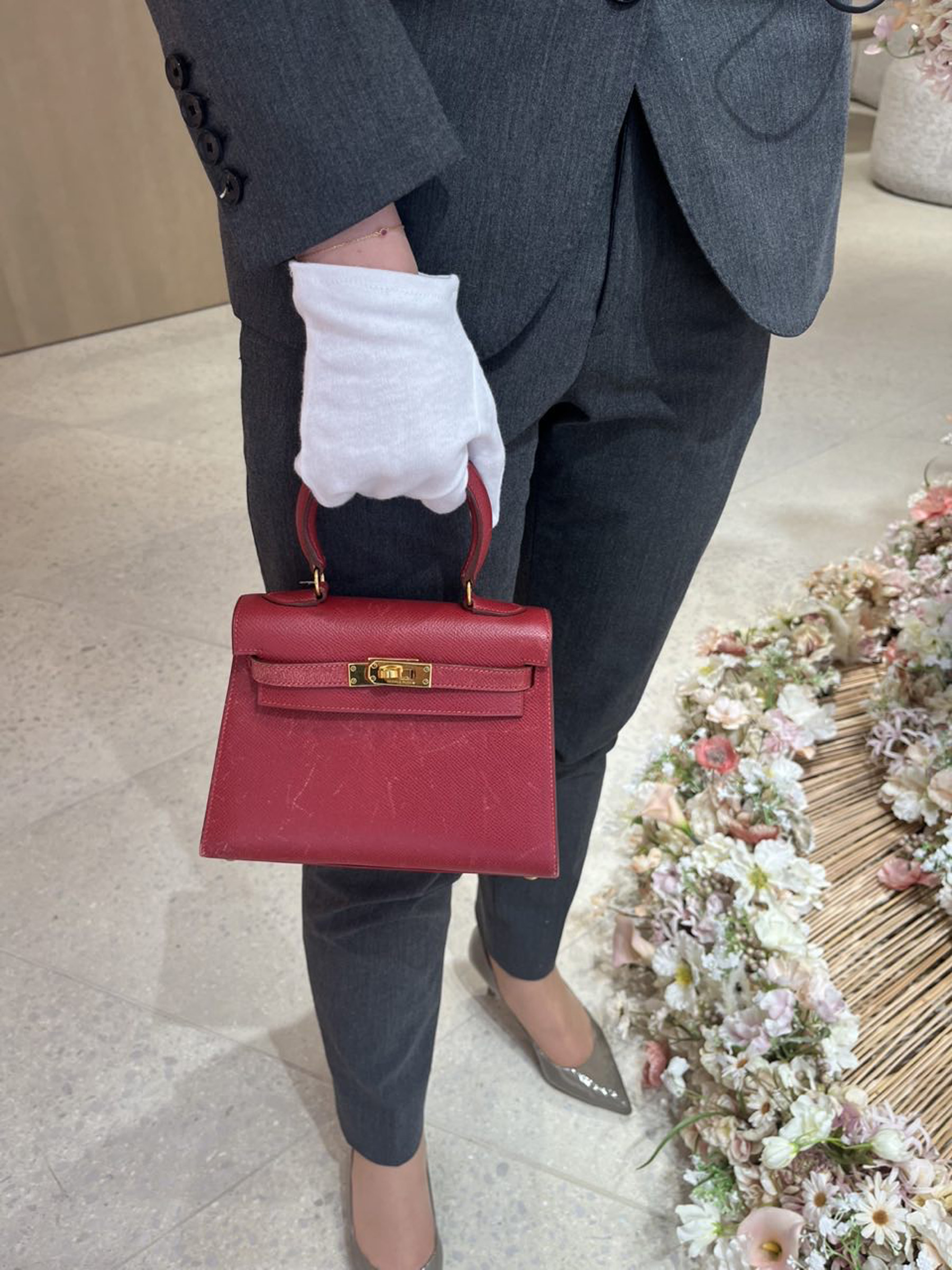 https://img.ginzaxiaoma.com/images/20250919/416203fbe7b36262030d37c77497149b.jpg
