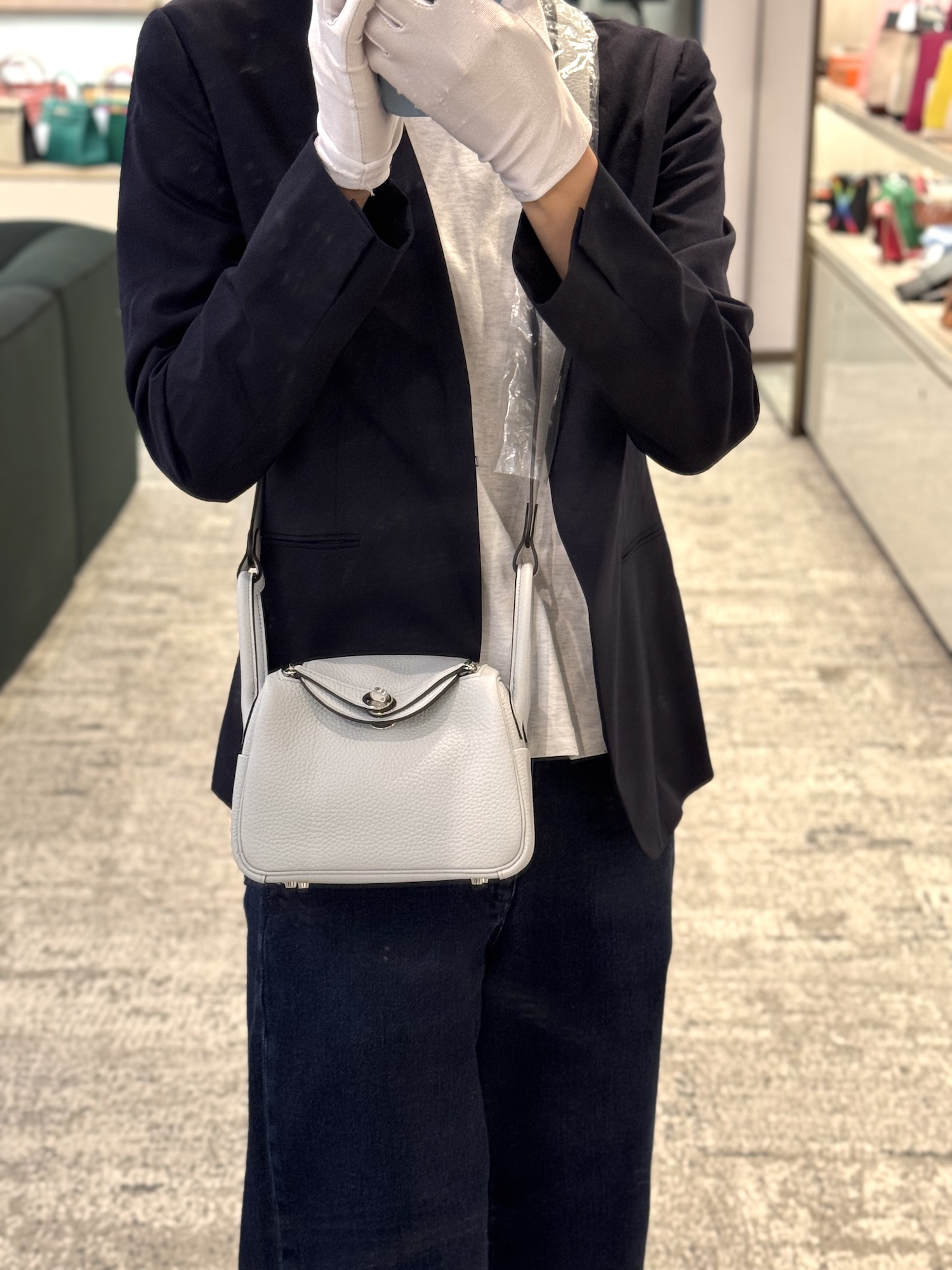 https://img.ginzaxiaoma.com/images/20250919/472d563e31486a17d8e4bed9c4ac1212.jpg