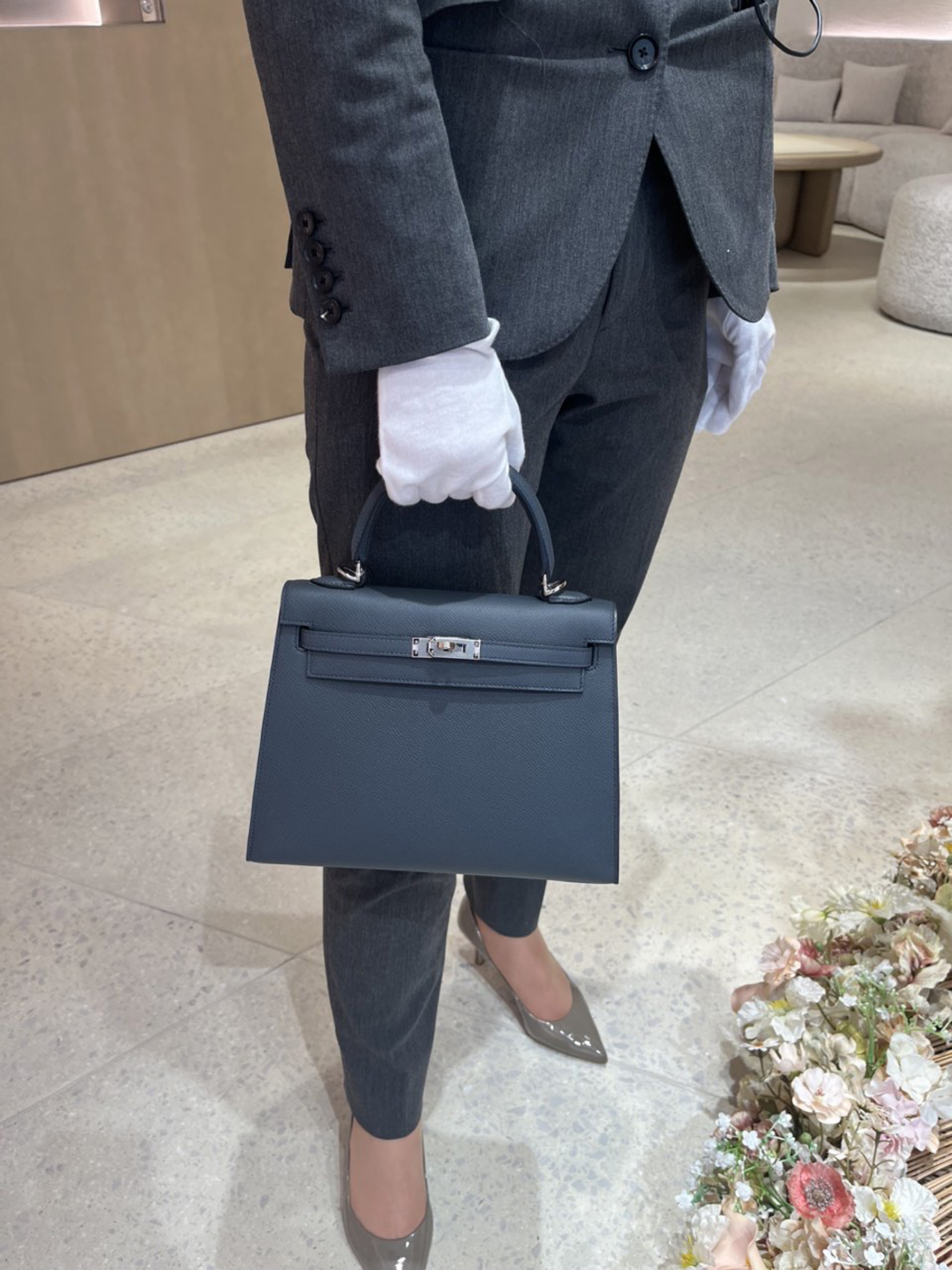 https://img.ginzaxiaoma.com/images/20250919/632b331bab24e3b8f23fe704c738b898.jpg