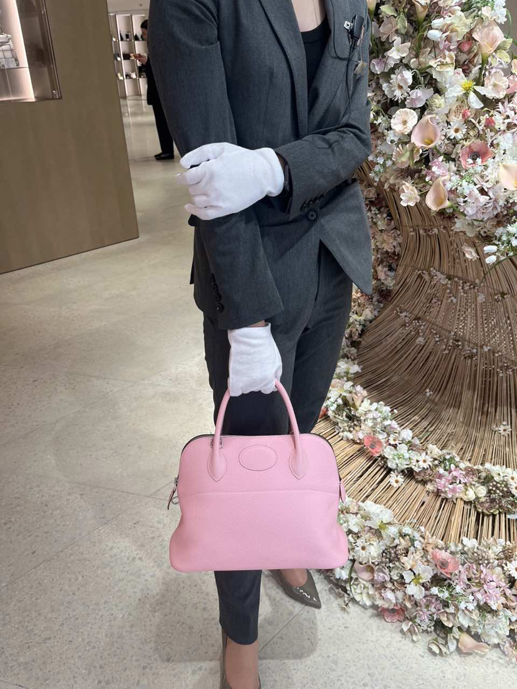 https://img.ginzaxiaoma.com/images/20250919/66a2f02989affc39c70b25fbe0a68d40.jpg