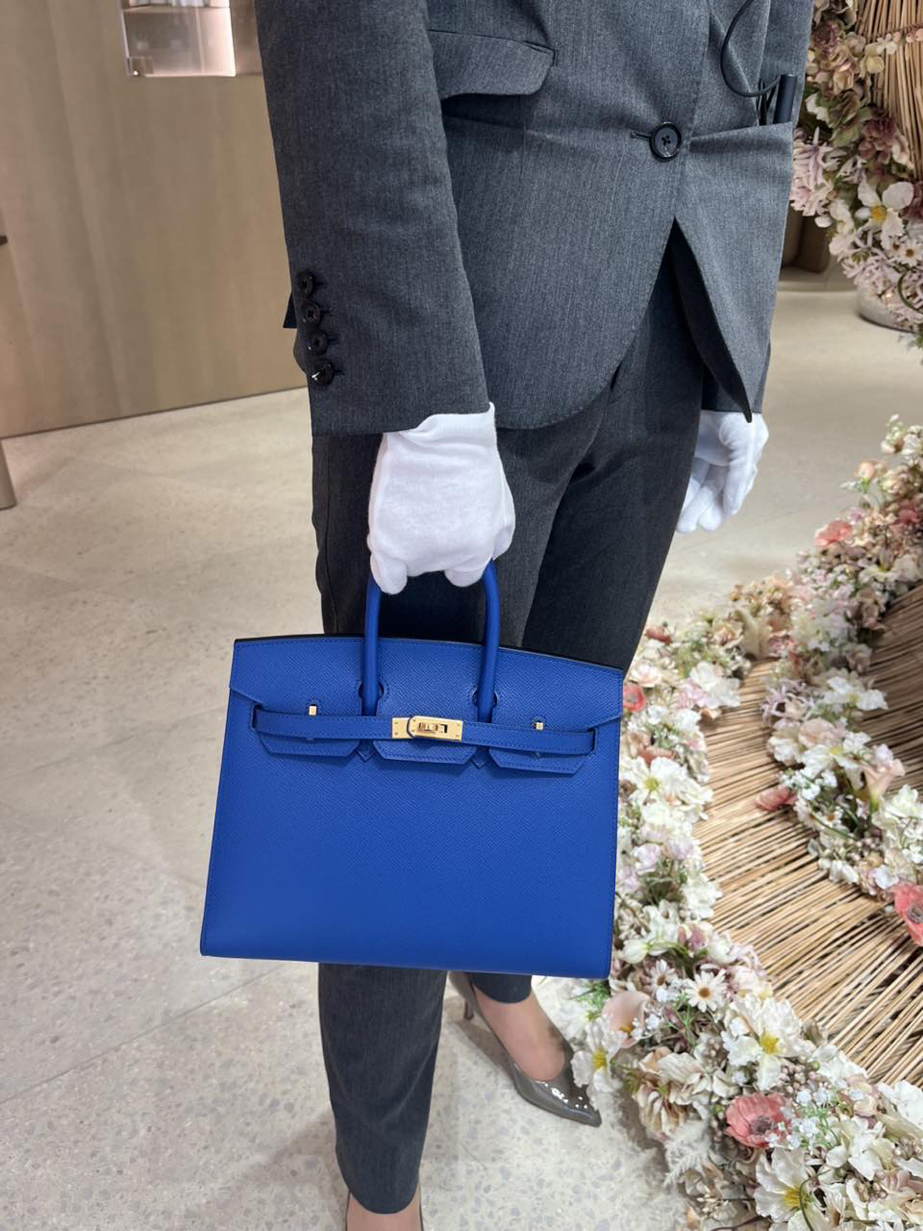 https://img.ginzaxiaoma.com/images/20250919/69dace760b7d4011da68faa23c7b5bce.jpg