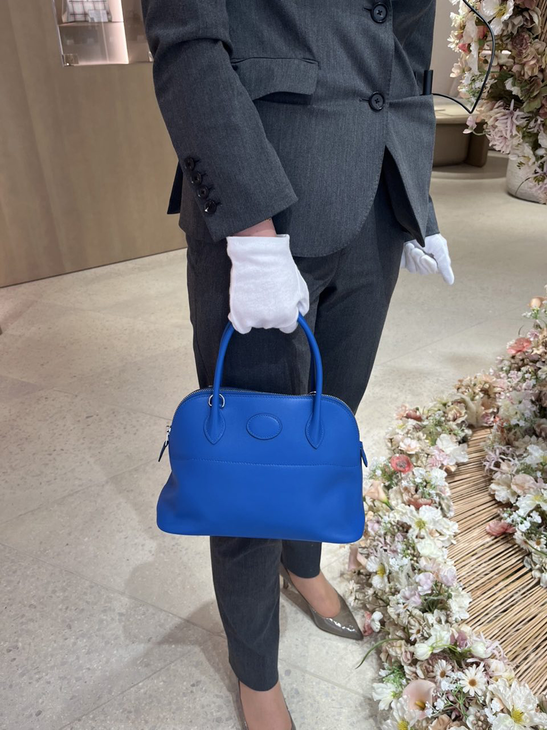 https://img.ginzaxiaoma.com/images/20250919/830c06a08de8e987e0157f7a6b30b2a5.jpg