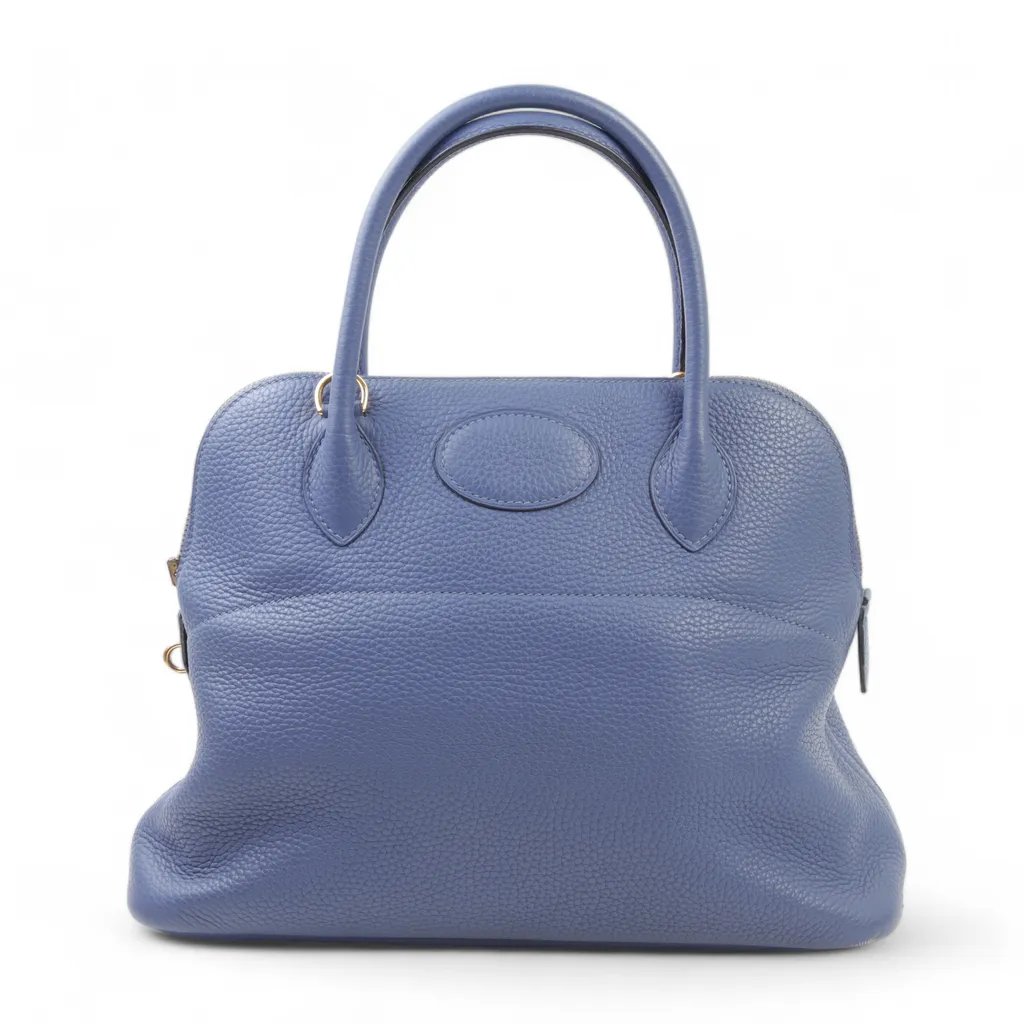Bolide 31 7E 明亮藍 Bleu Brighton