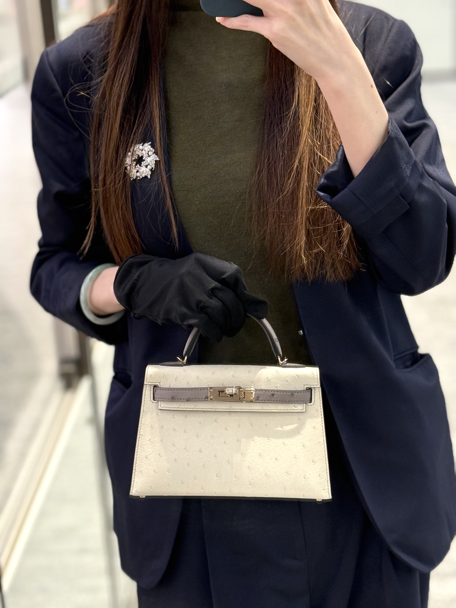 https://img.ginzaxiaoma.com/images/20250919/9855650a541015ae09623349b1212b55.jpg