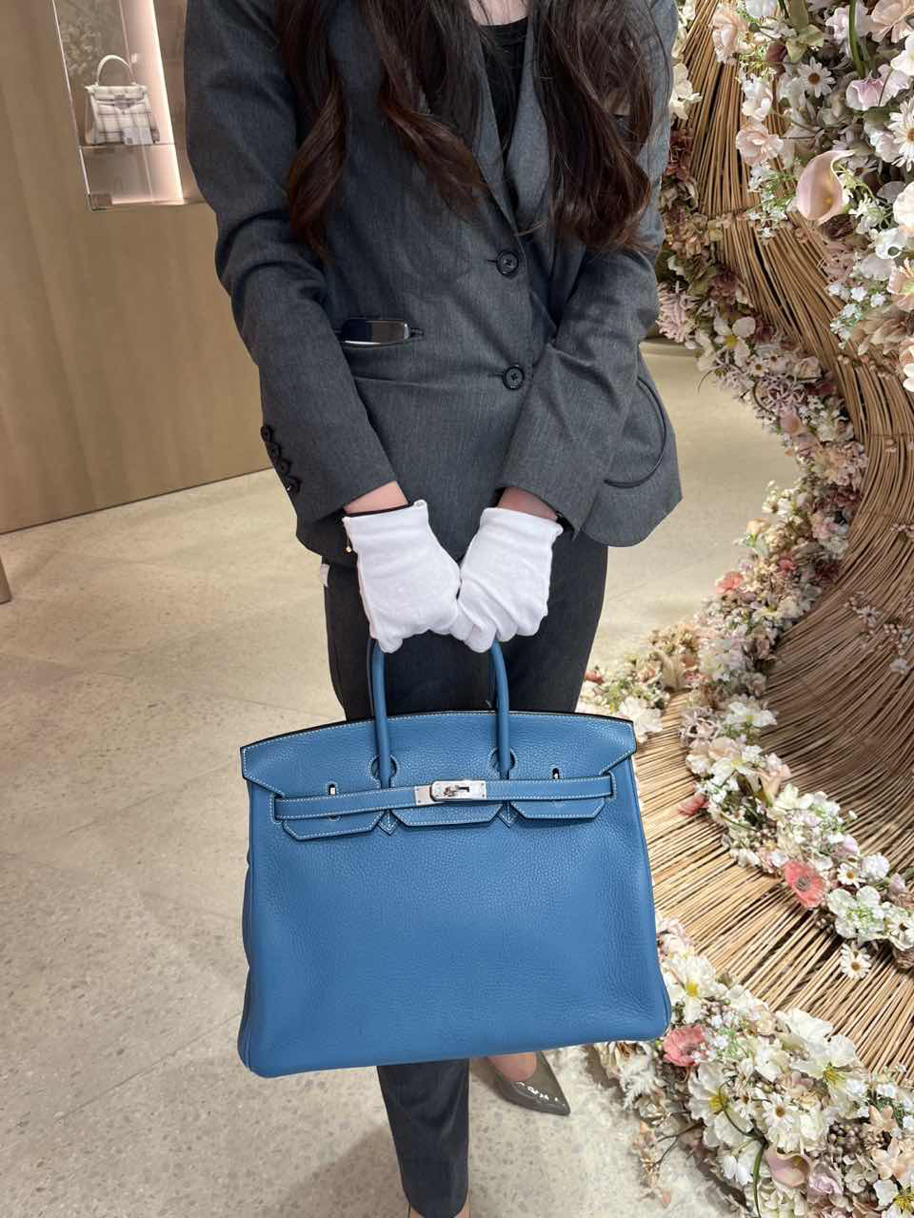 https://img.ginzaxiaoma.com/images/20250919/a440ee32ea4d66cef809aa94191b1415.jpg
