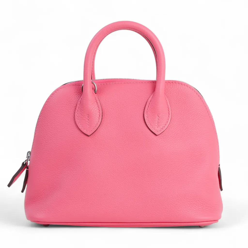 Mini Bolide 1923 8W 唇膏粉 Rose Azalee