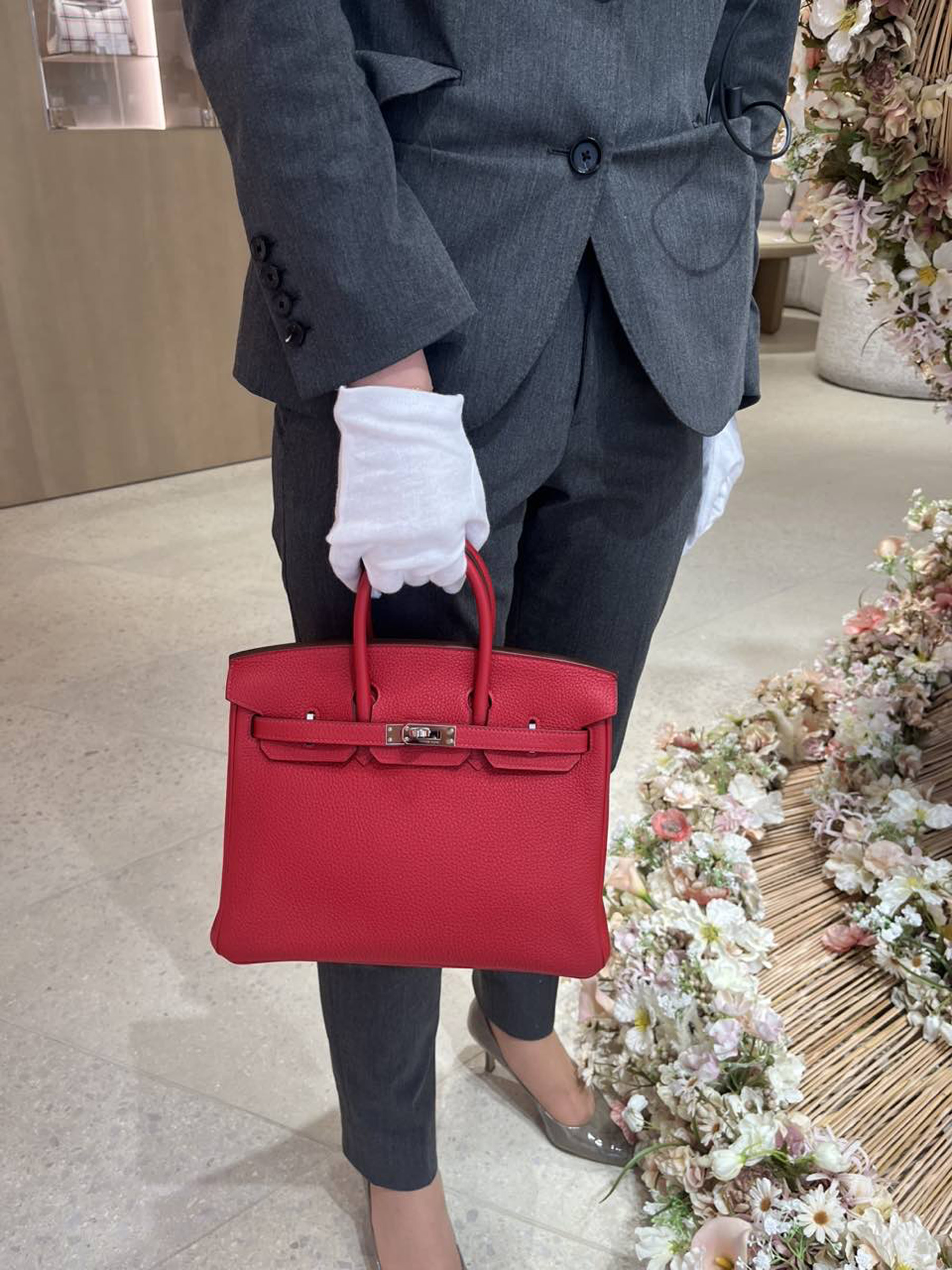 https://img.ginzaxiaoma.com/images/20250919/cfca5f31074e3b0306f4eecdc758ddef.jpg
