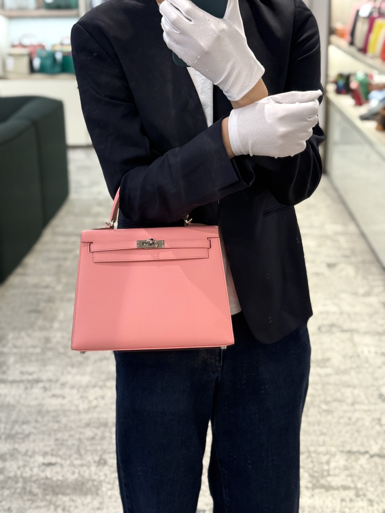 https://img.ginzaxiaoma.com/images/20250919/e444e4e408f97f0018bd555bc6d4f74e.jpg