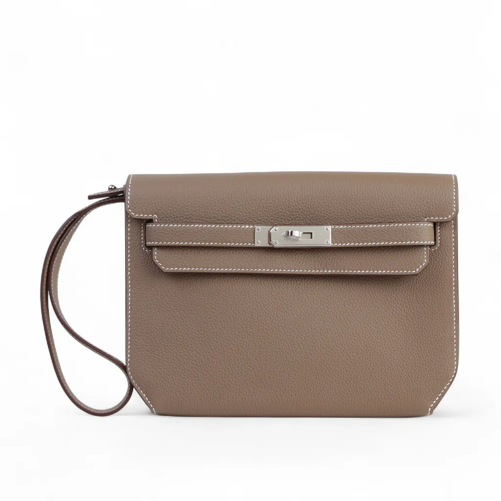 Kelly depeches 25 Etoupe (18)