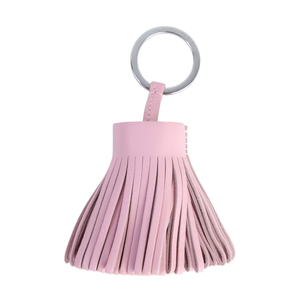 Carmen key ring Rose Sakura (3Q)
